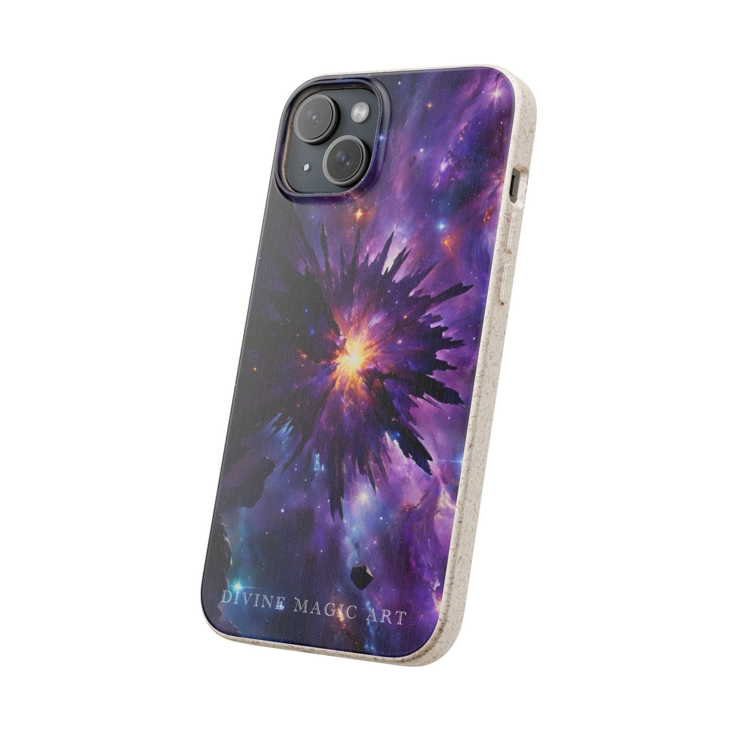 Phone Case - Universe v9