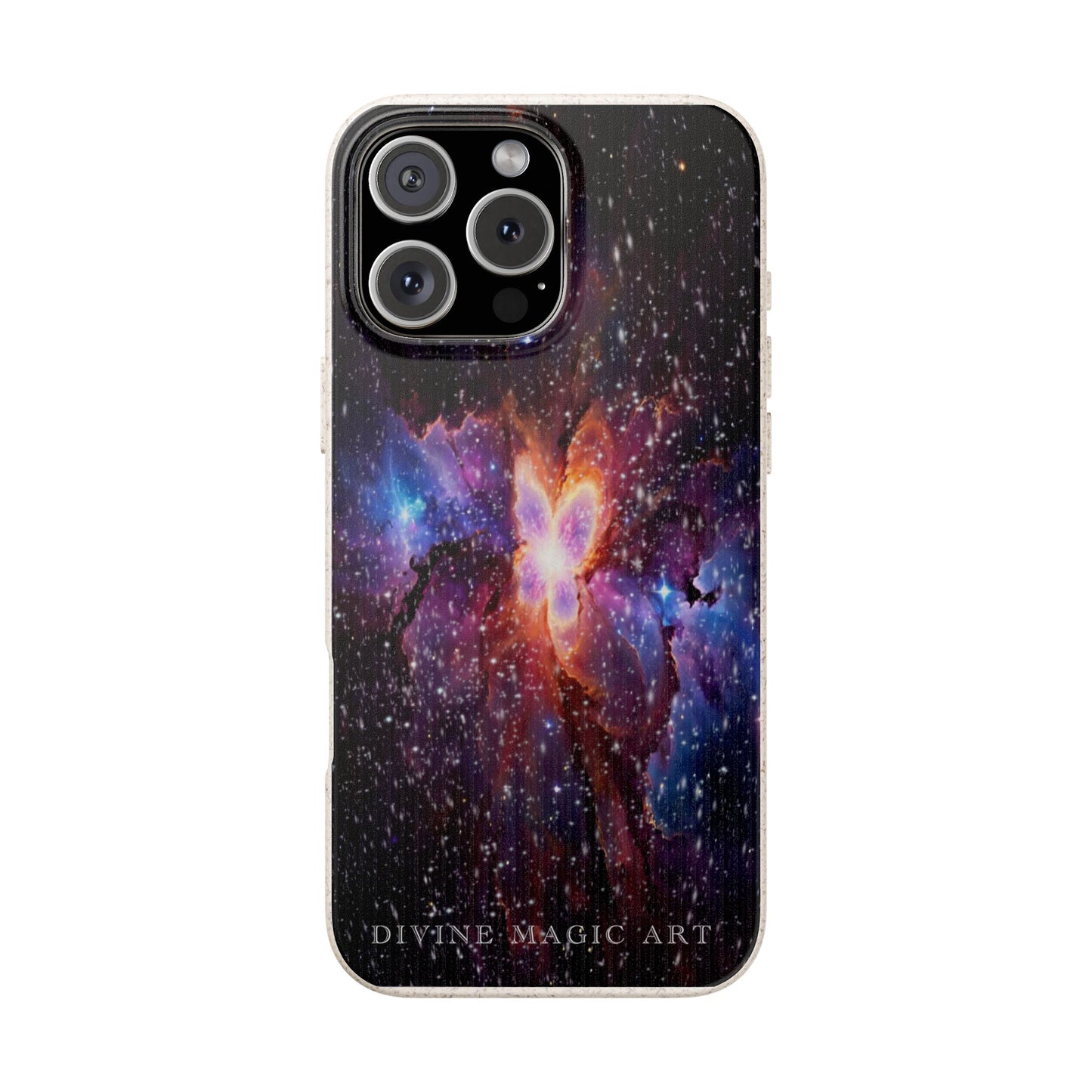 Phone Case - Universe v23