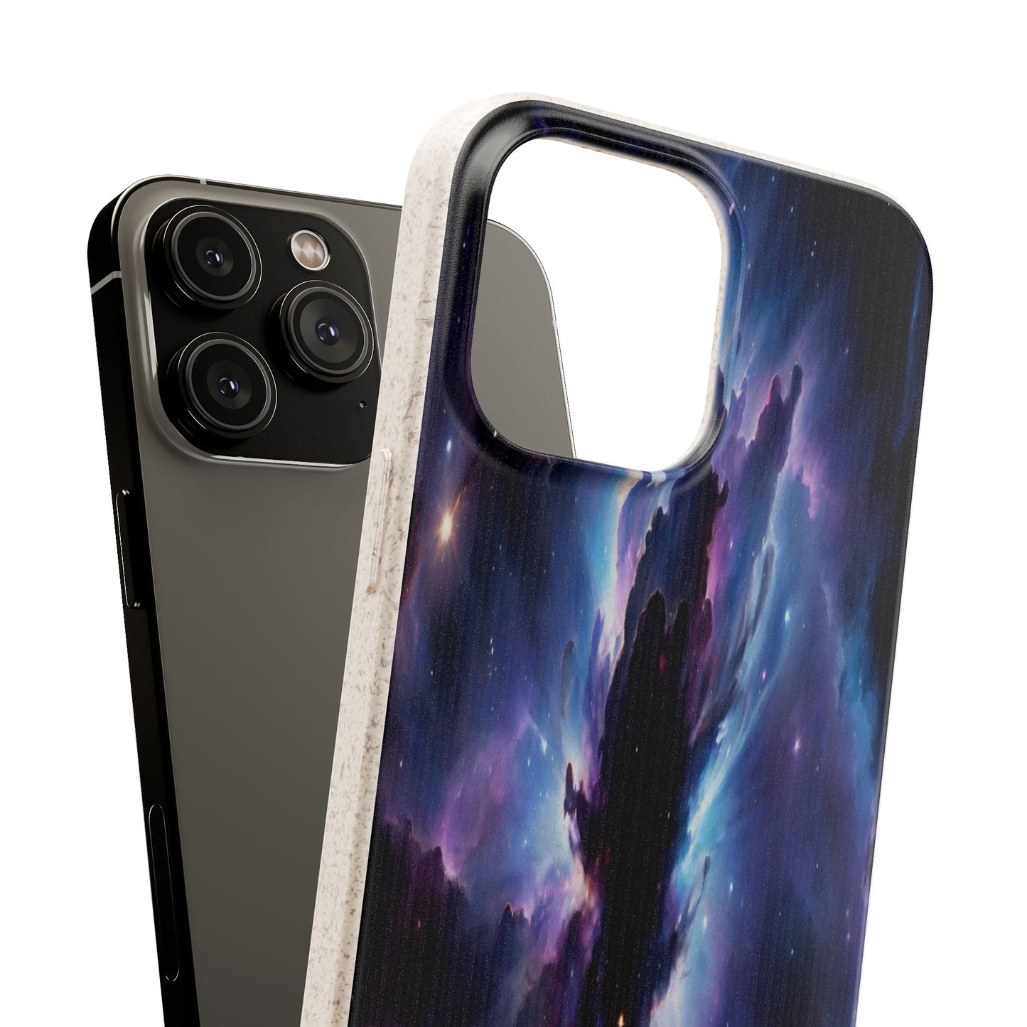 Phone Case - Universe 11