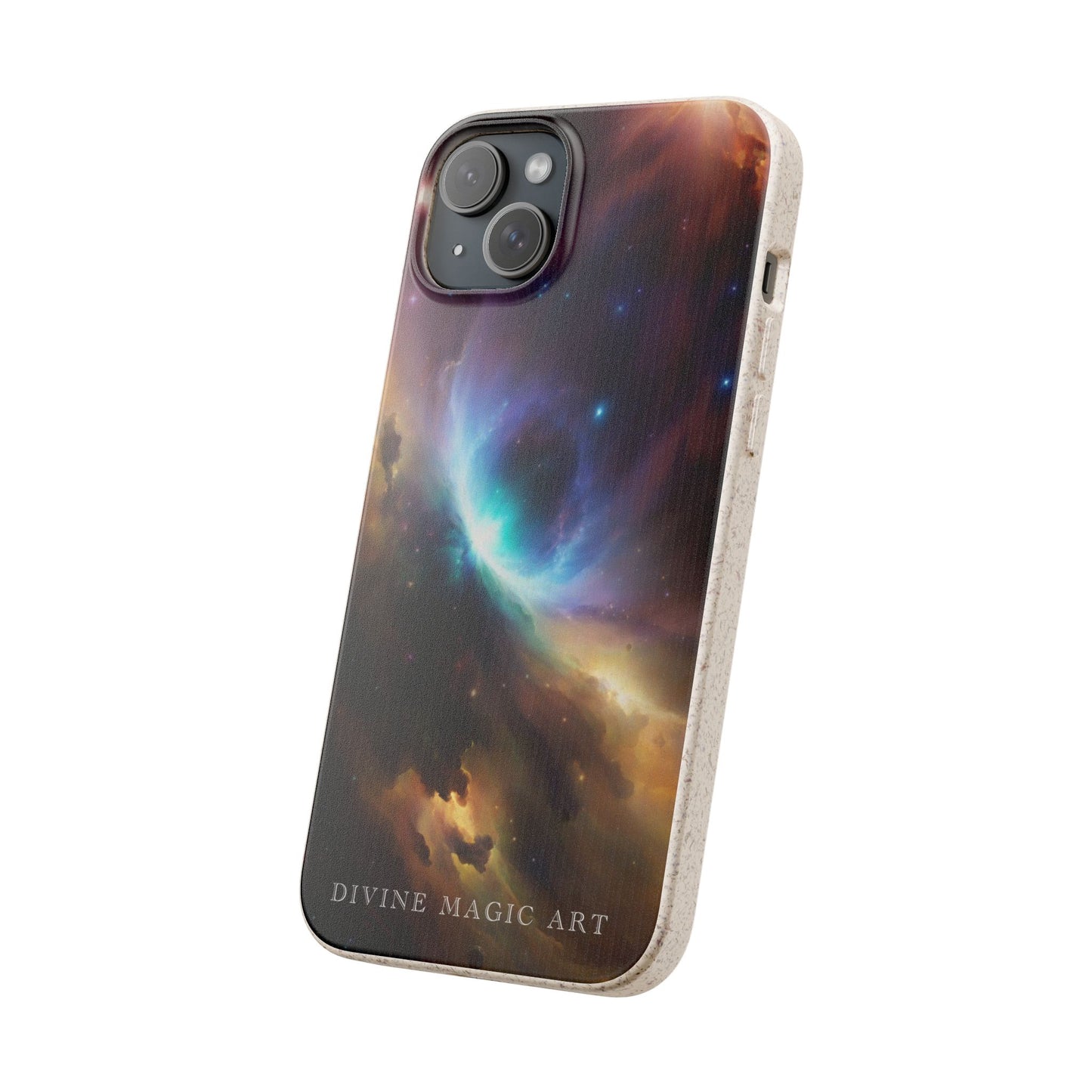 Phone Case - Universe 2