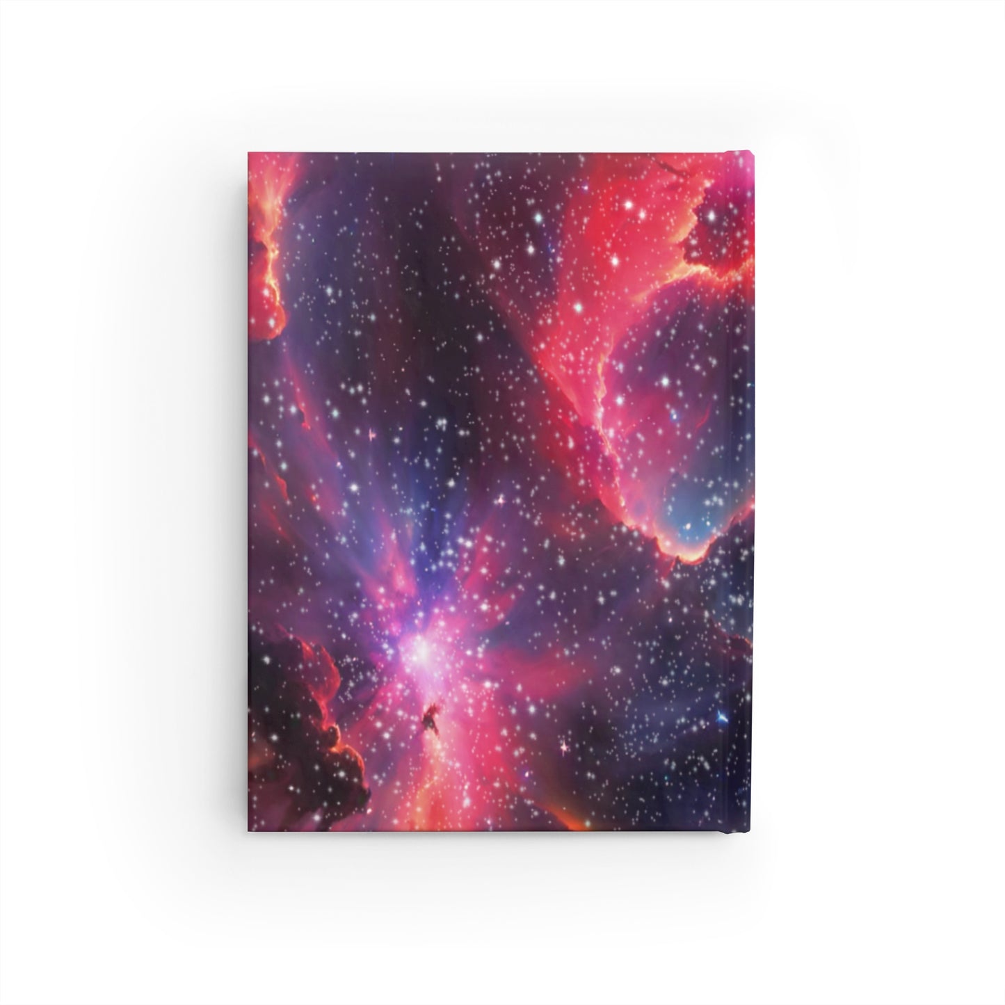 Sketchbook - Universe 23