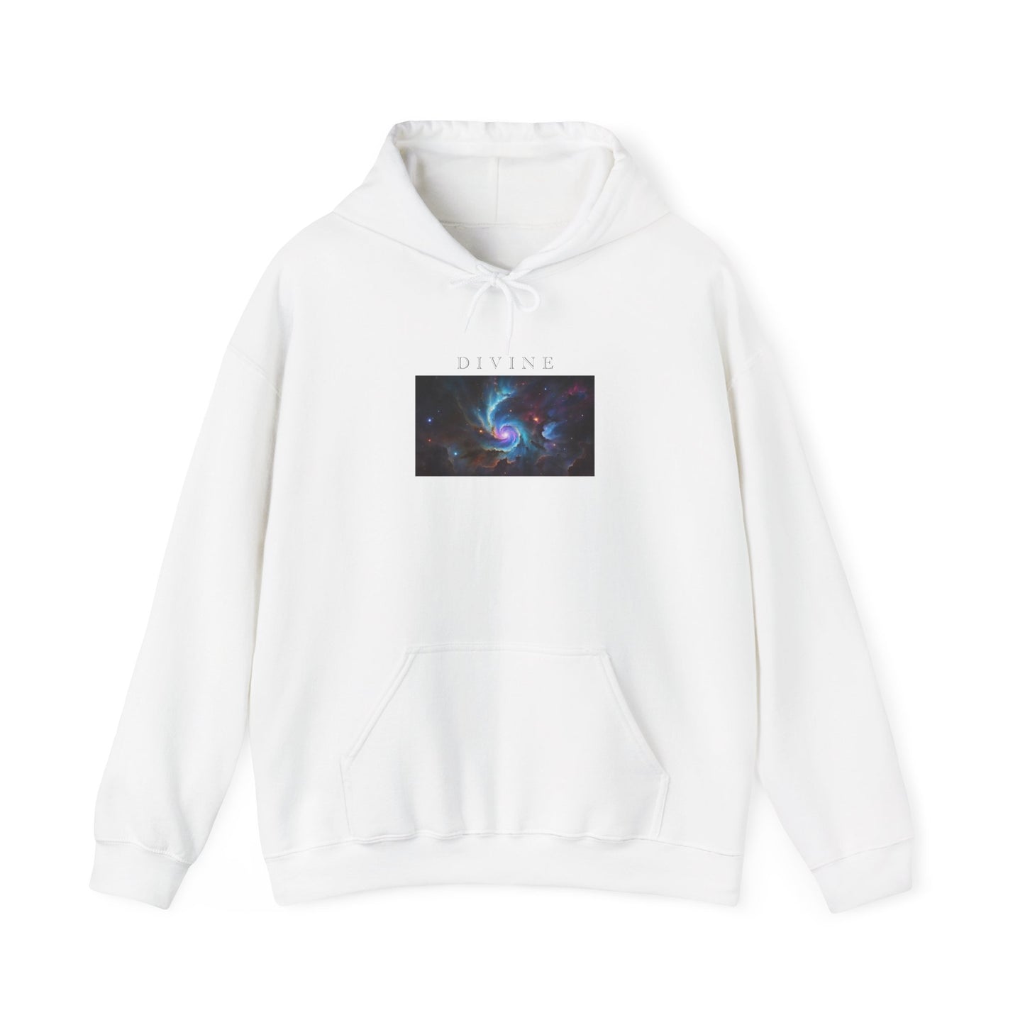 Hoodie - Universe v5