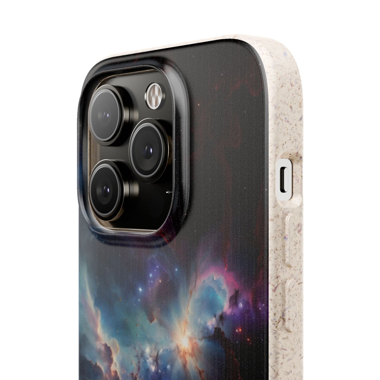 Phone Case - Universe 17