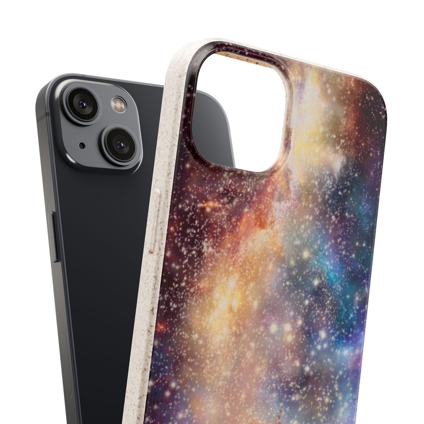 Phone Case - Universe 1