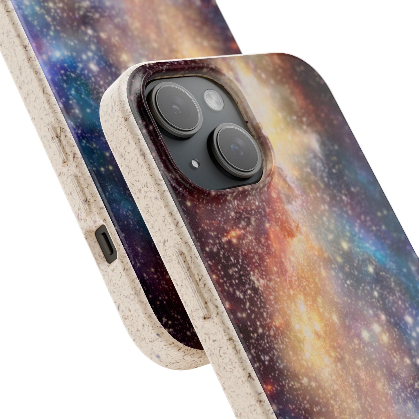 Phone Case - Universe 1