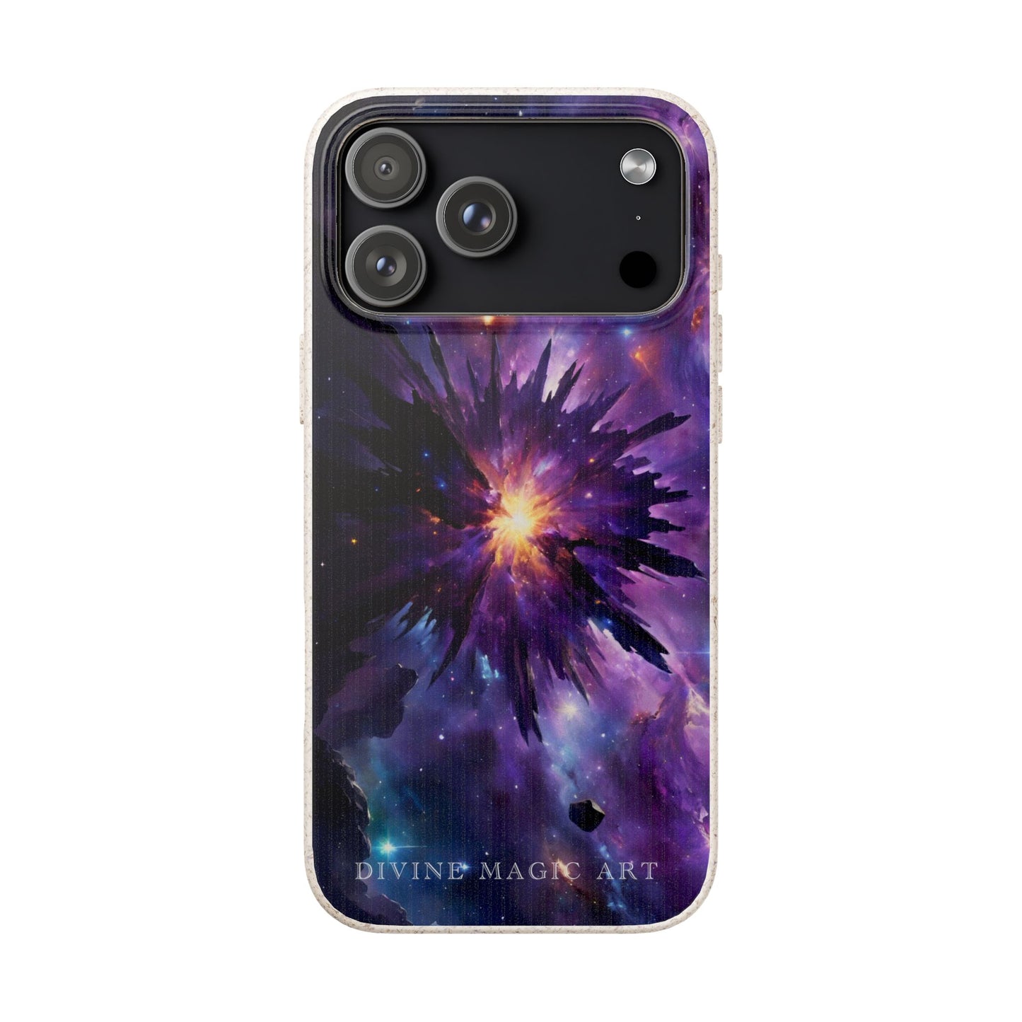 Phone Case - Universe 9