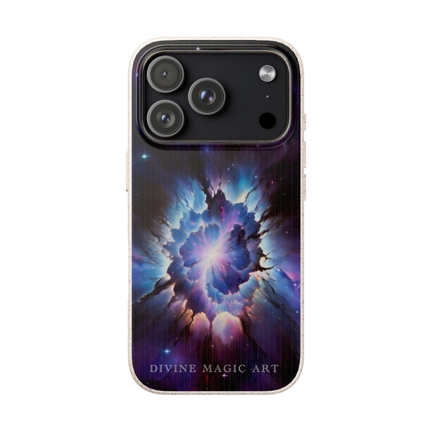 Phone Case - Universe 3