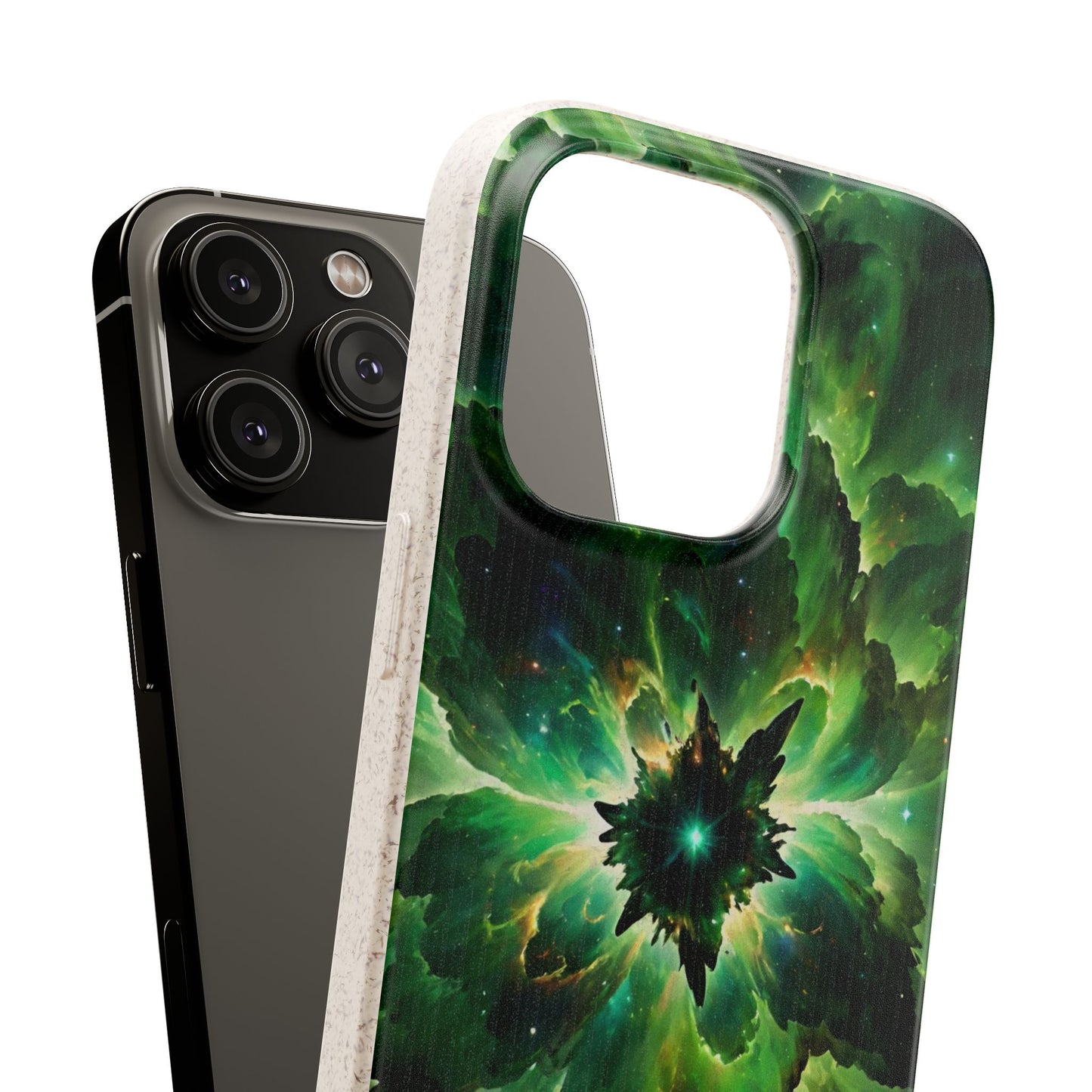 Phone Case - Universe v15