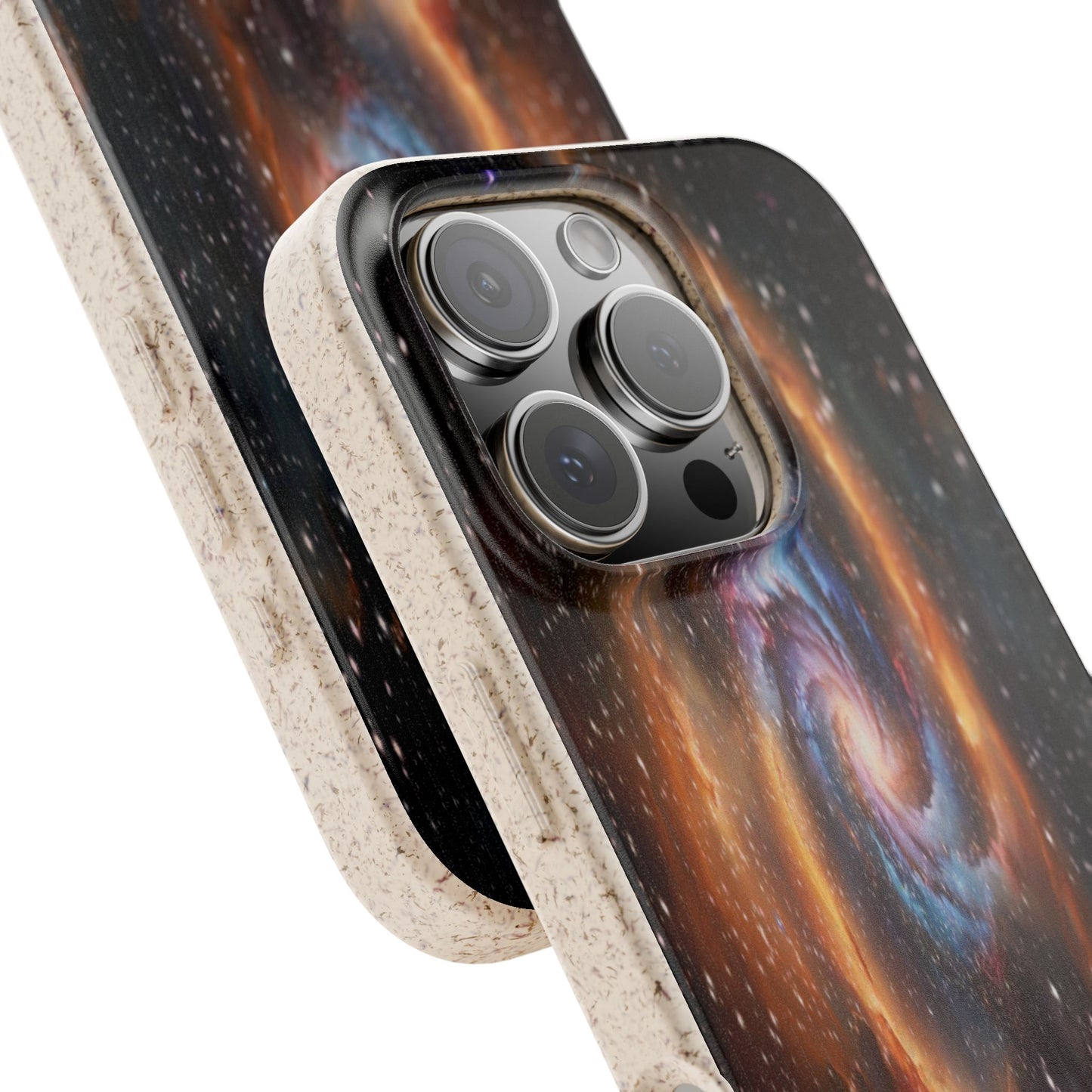 Phone Case - Universe v13