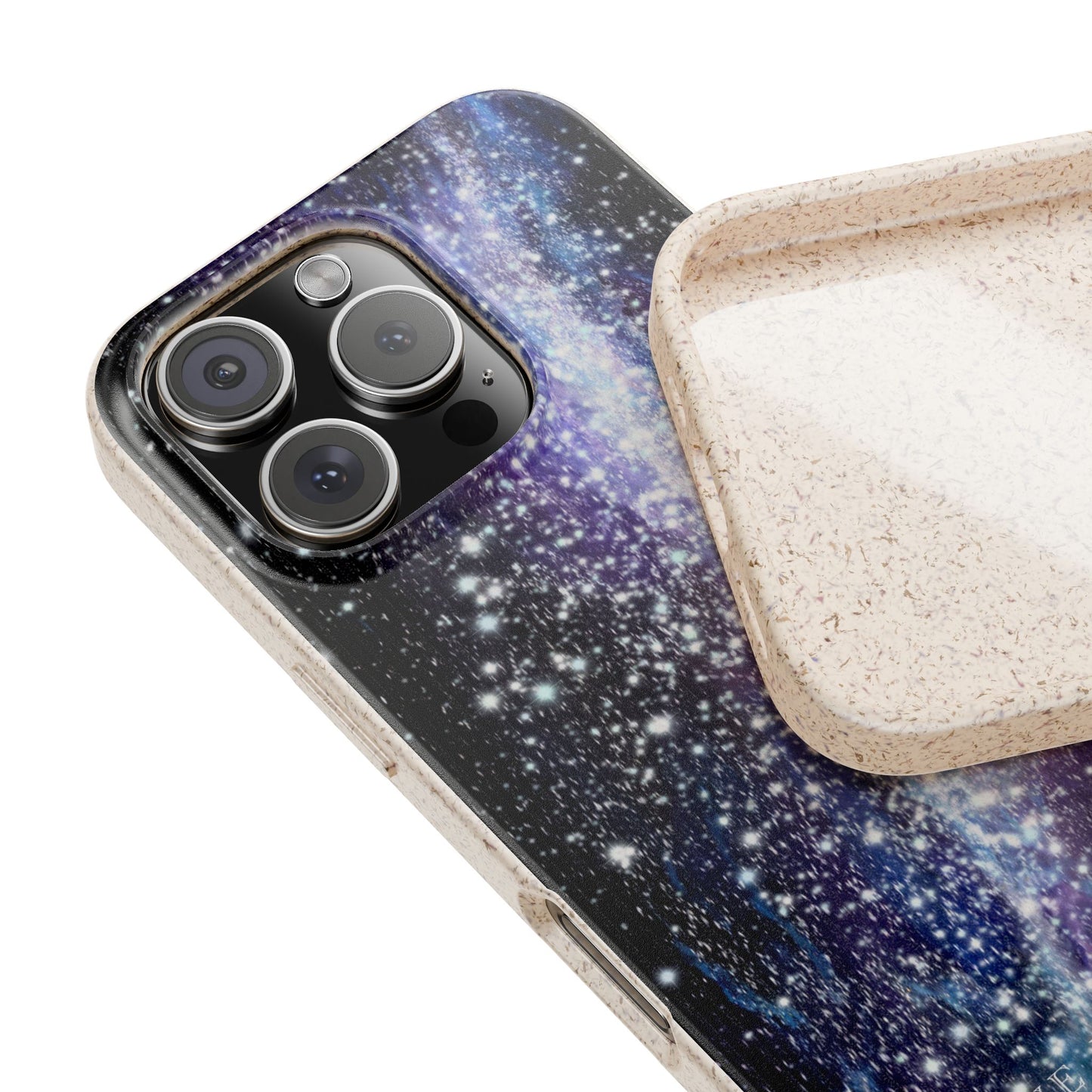 Phone Case - Universe v19