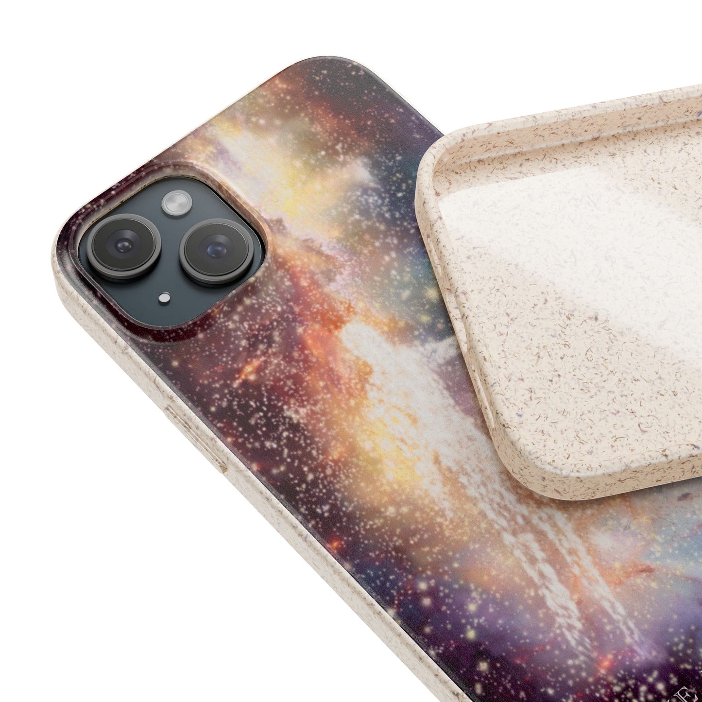 Phone Case - Universe v1