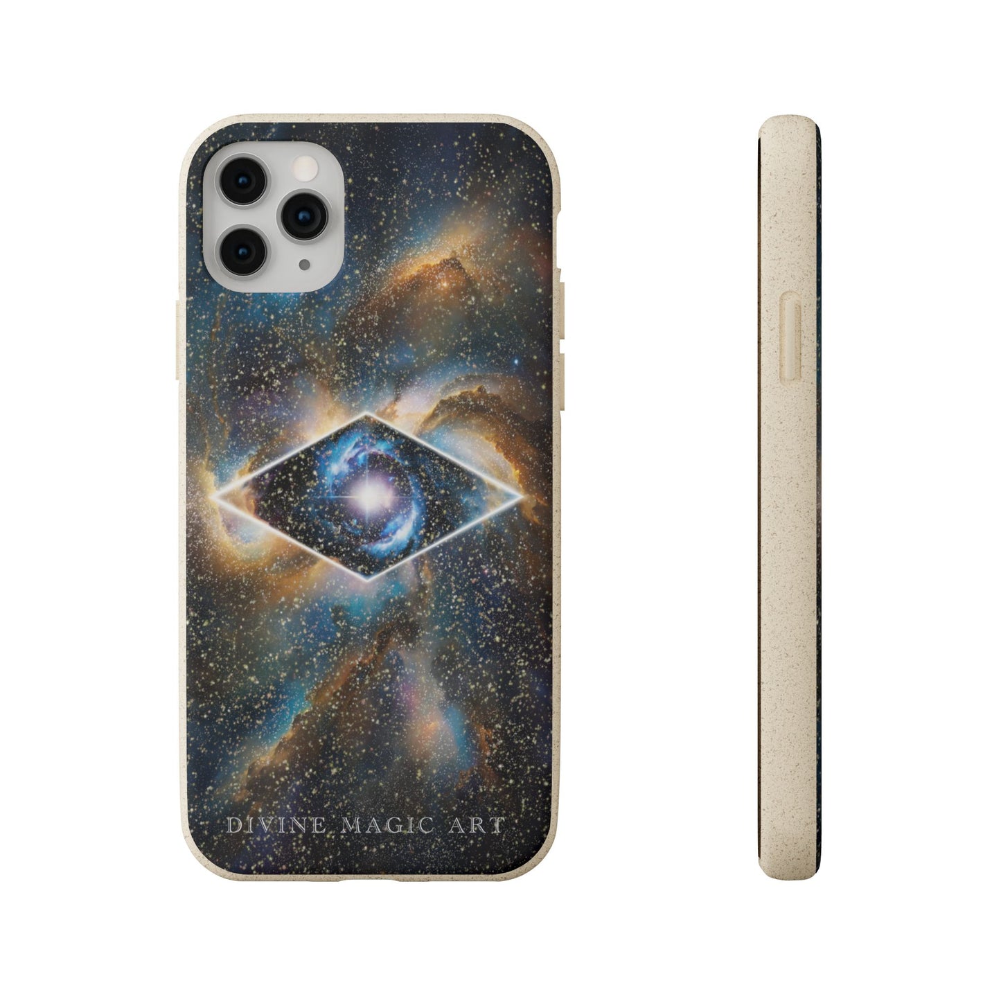 Phone Case - Universe v4