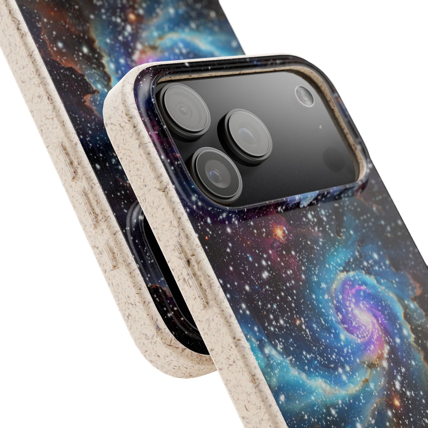Phone Case - Universe 5