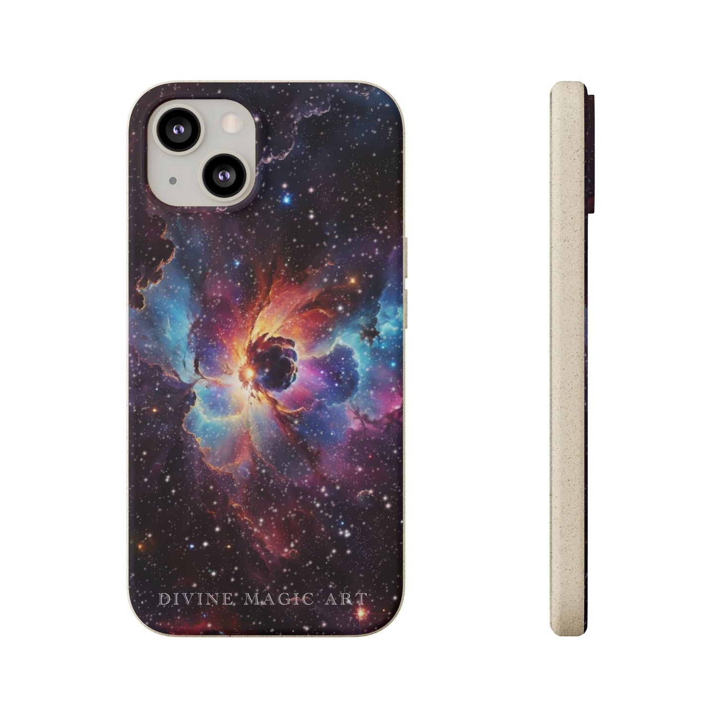 Phone Case - Universe 12