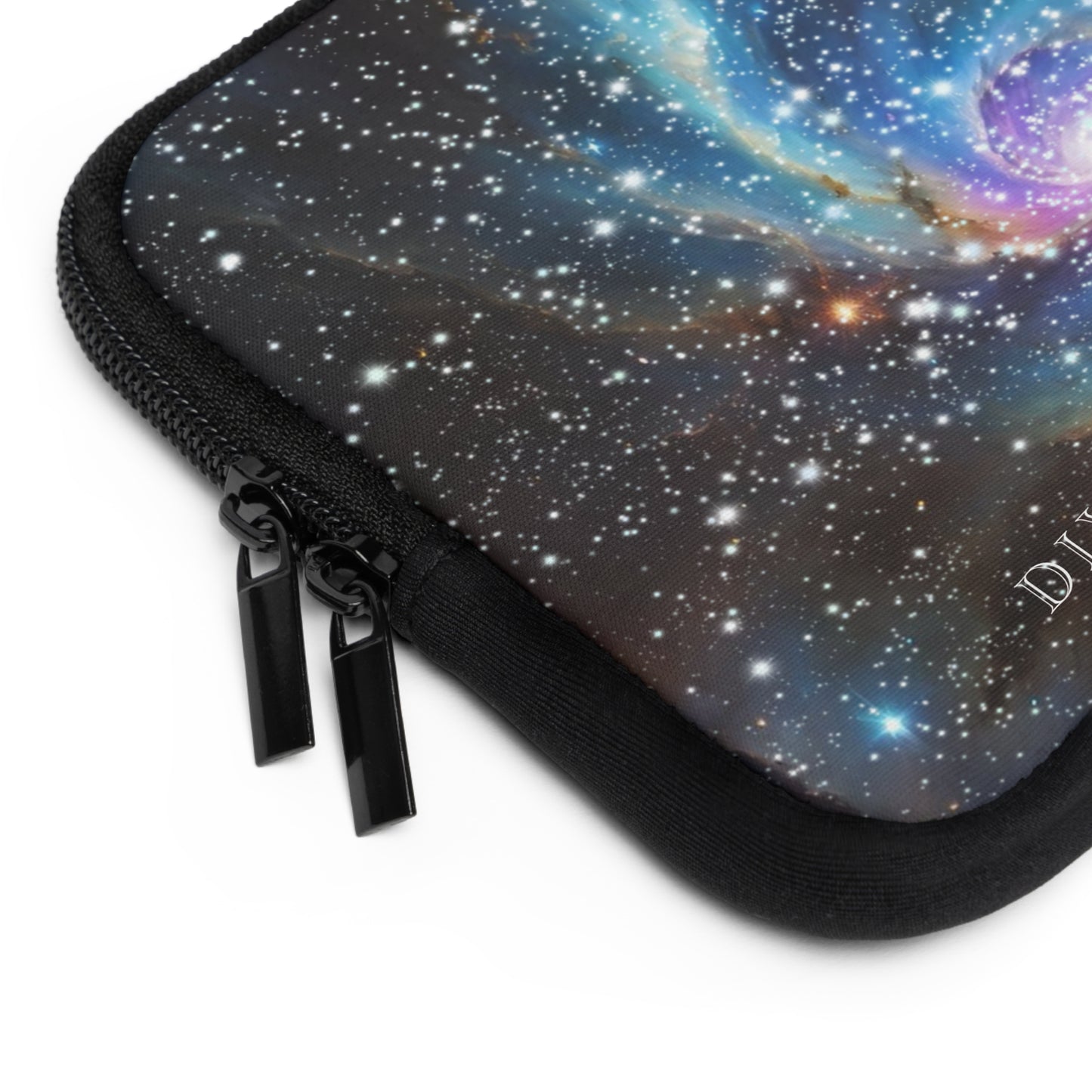 Laptop Sleeve - Universe 5