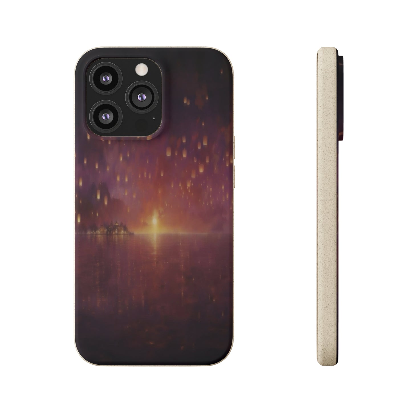 Phone Case - Paradise v19