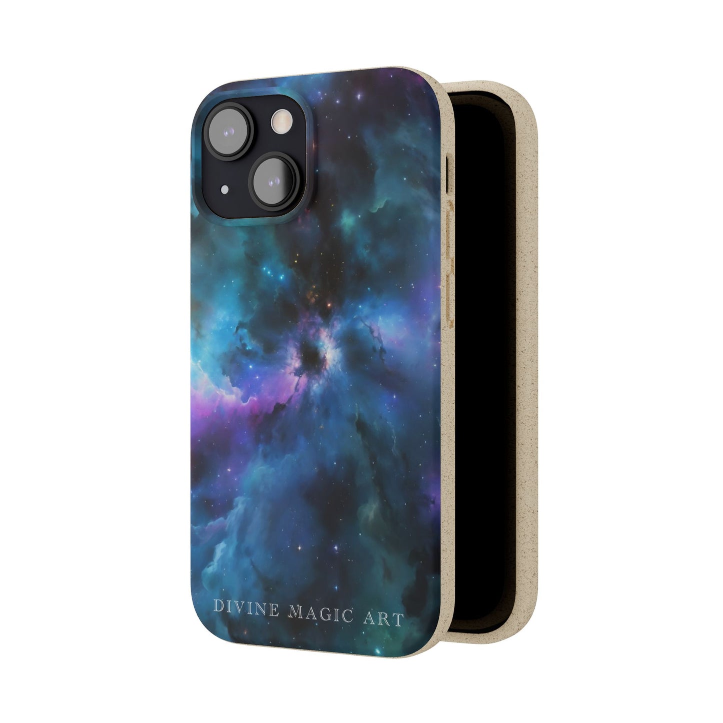 Phone Case - Universe v8