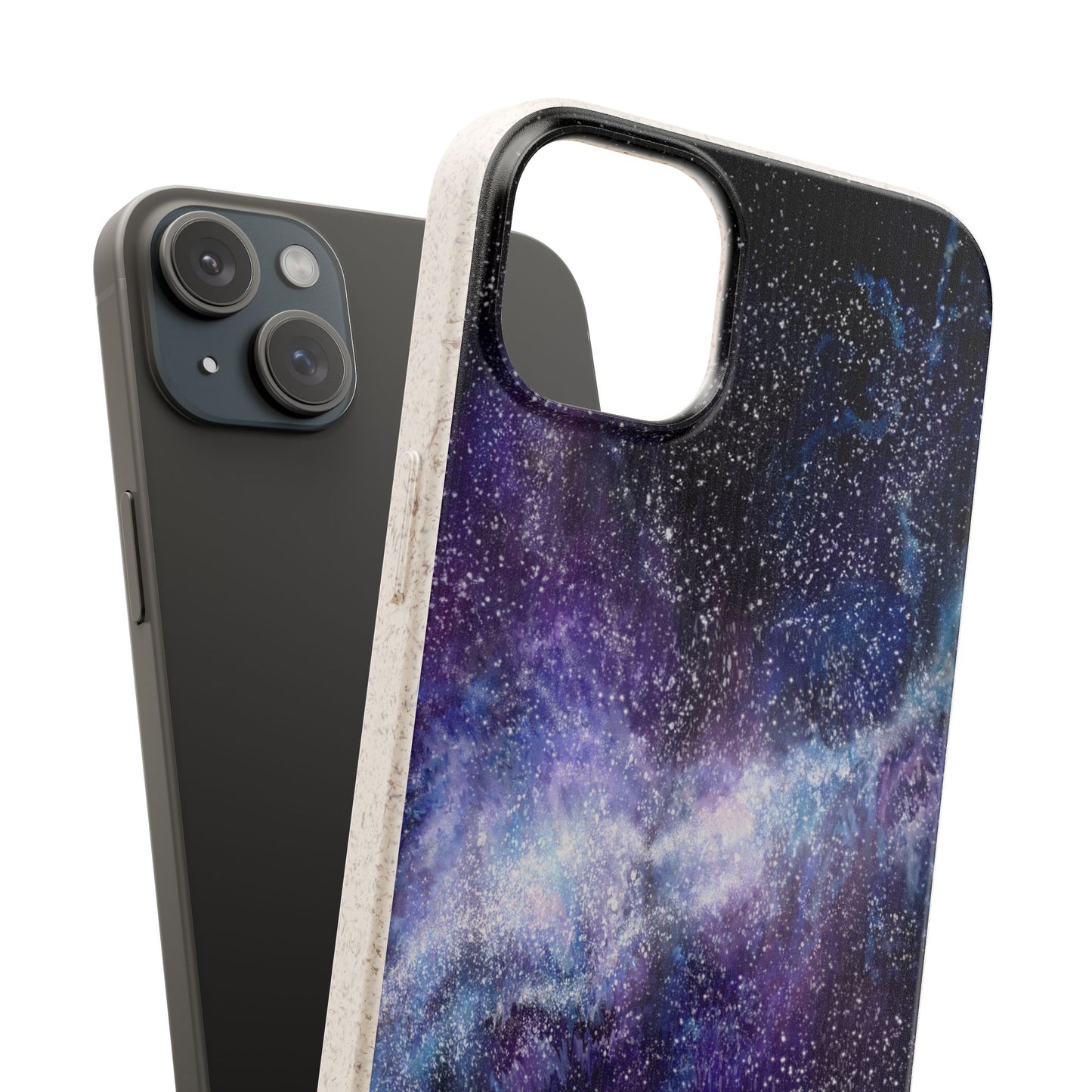 Phone Case - Universe 19