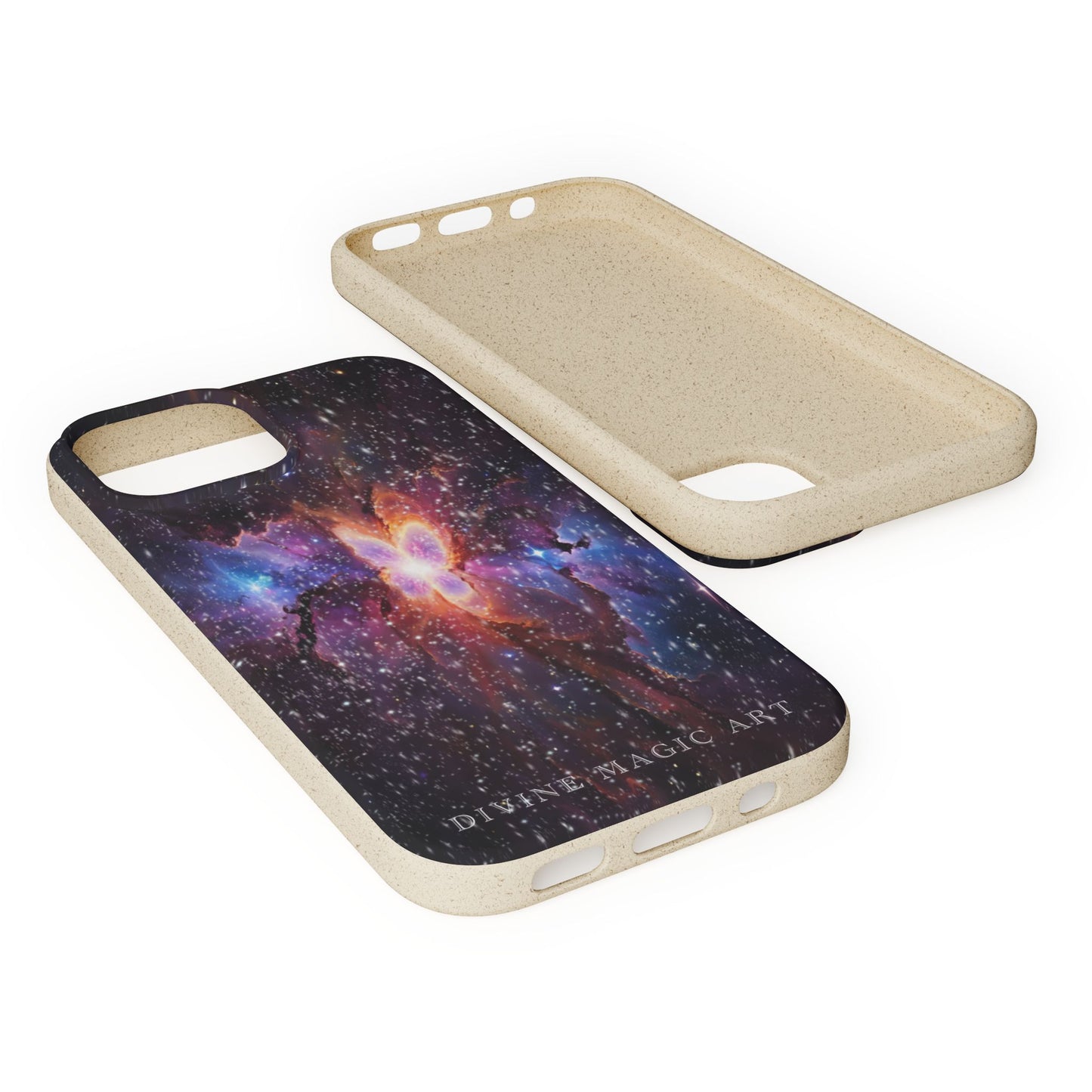 Phone Case - Universe 22