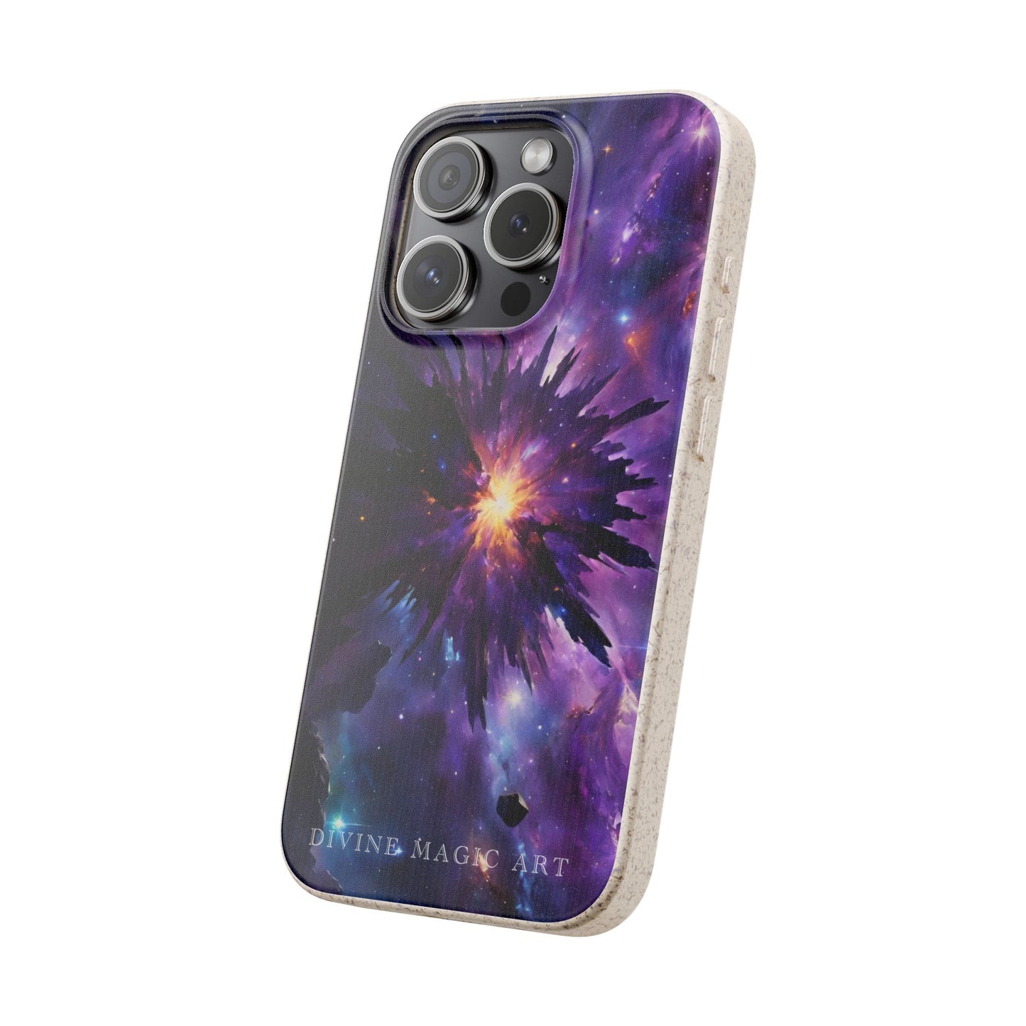 Phone Case - Universe 9