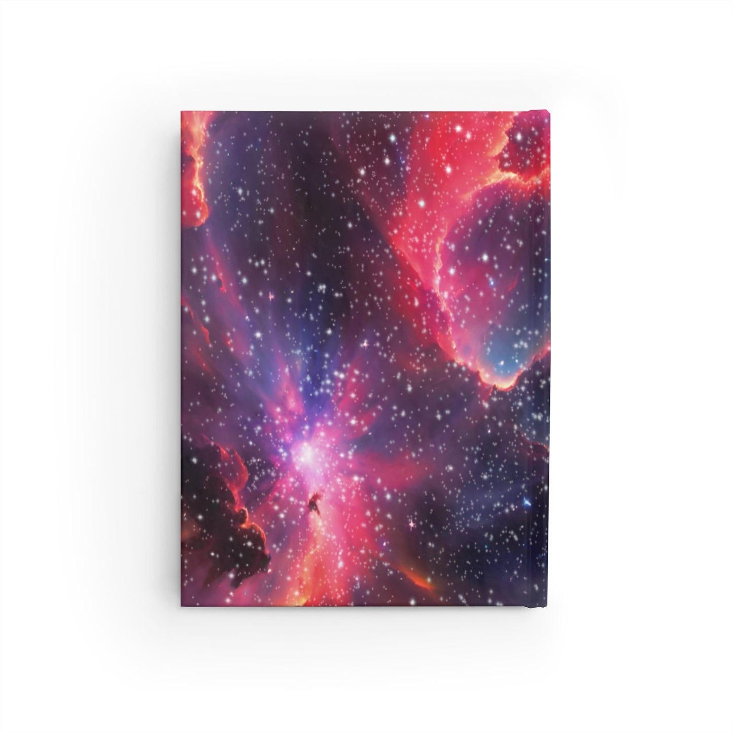 Sketchbook - Universe 24
