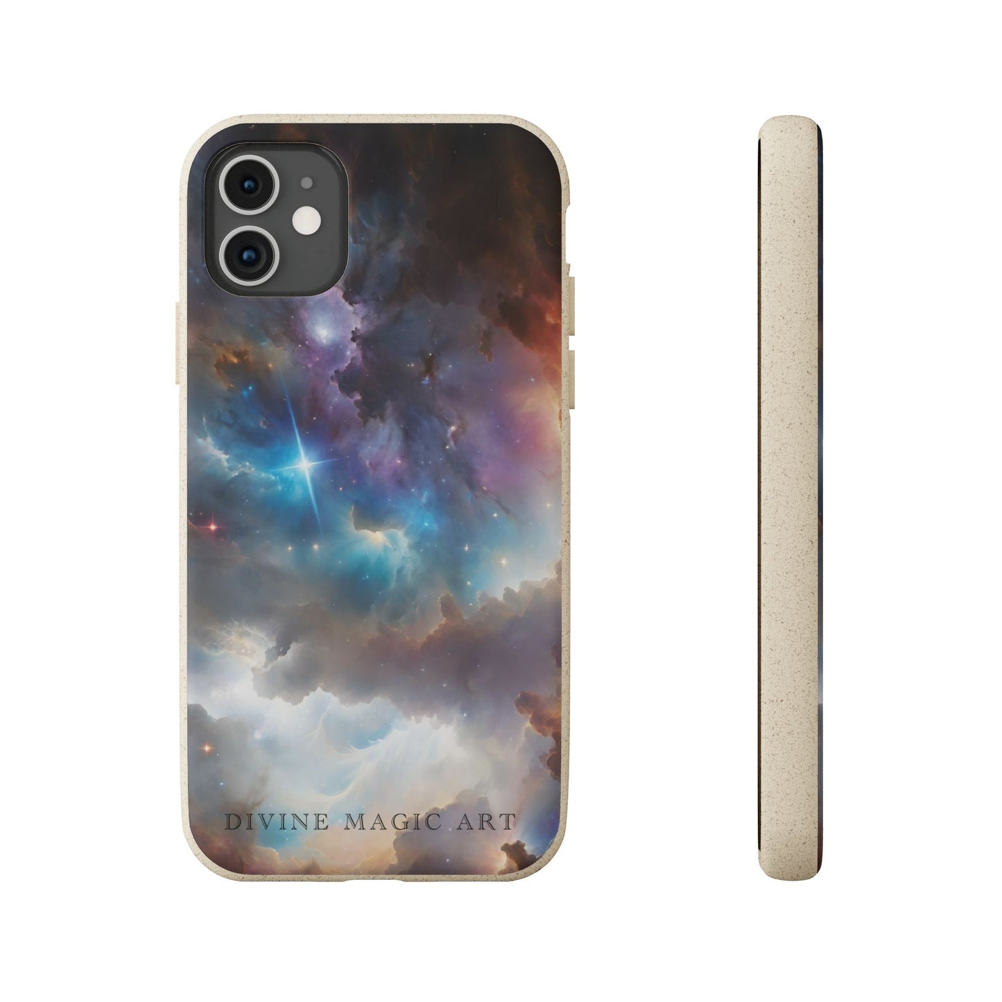 Phone Case - Universe 16