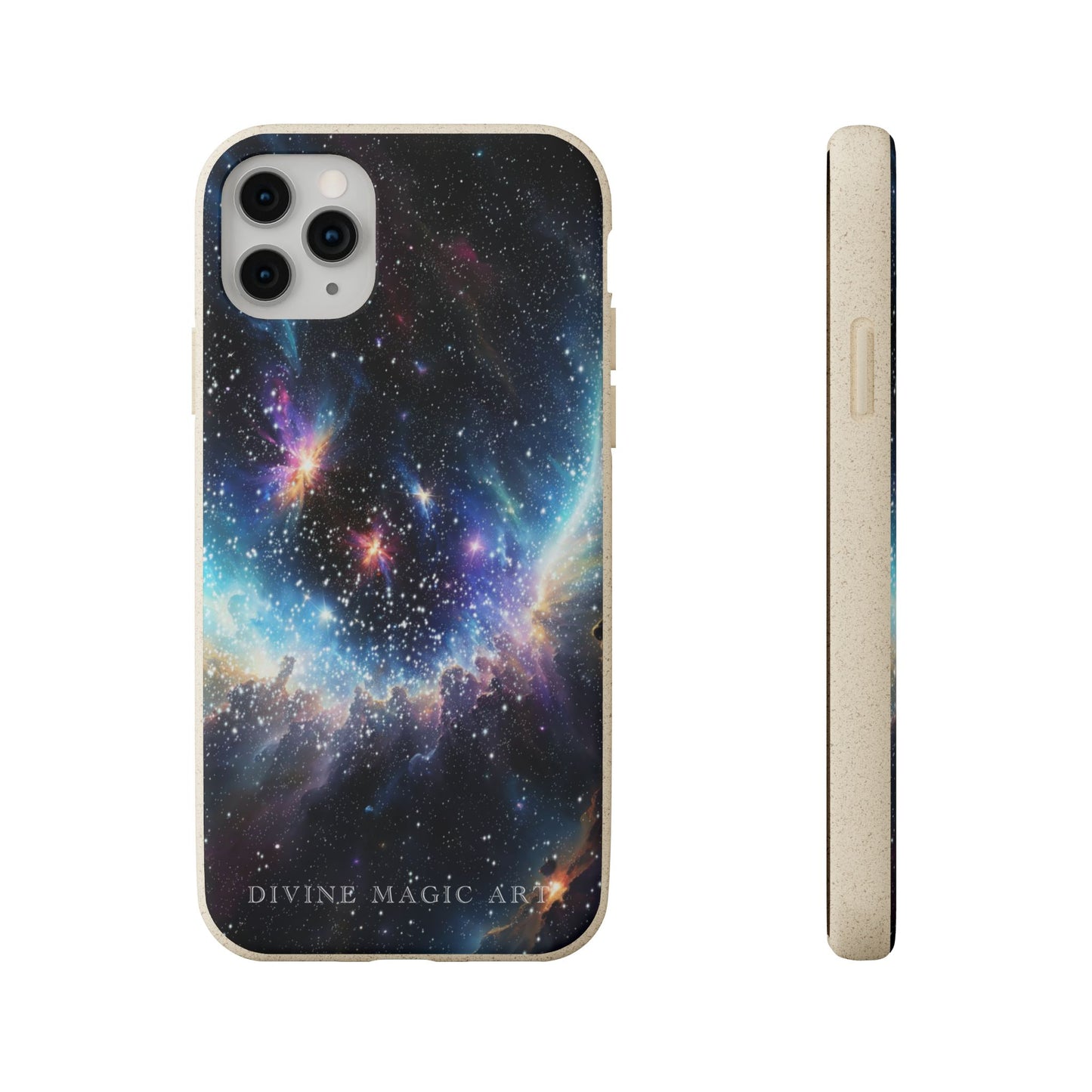 Phone Case - Universe 18