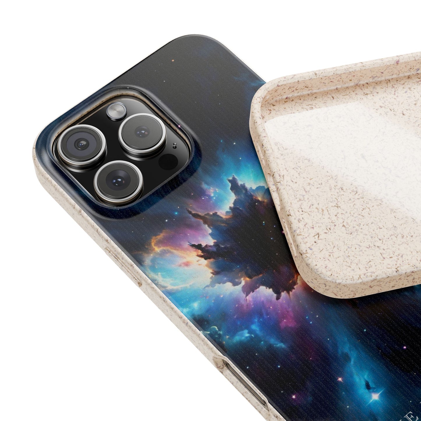 Phone Case - Universe 10