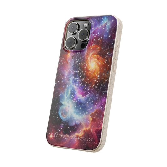 Phone Case - Universe 20