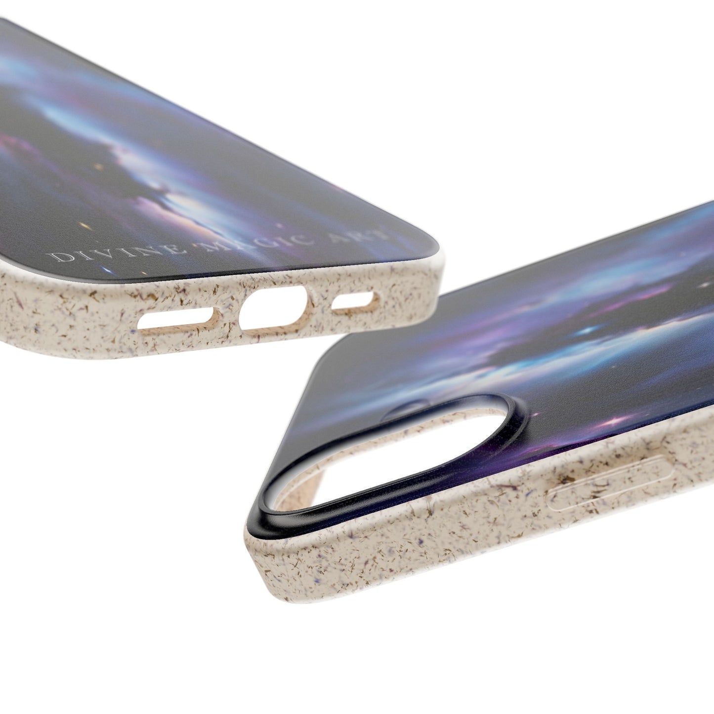 Phone Case - Universe v11