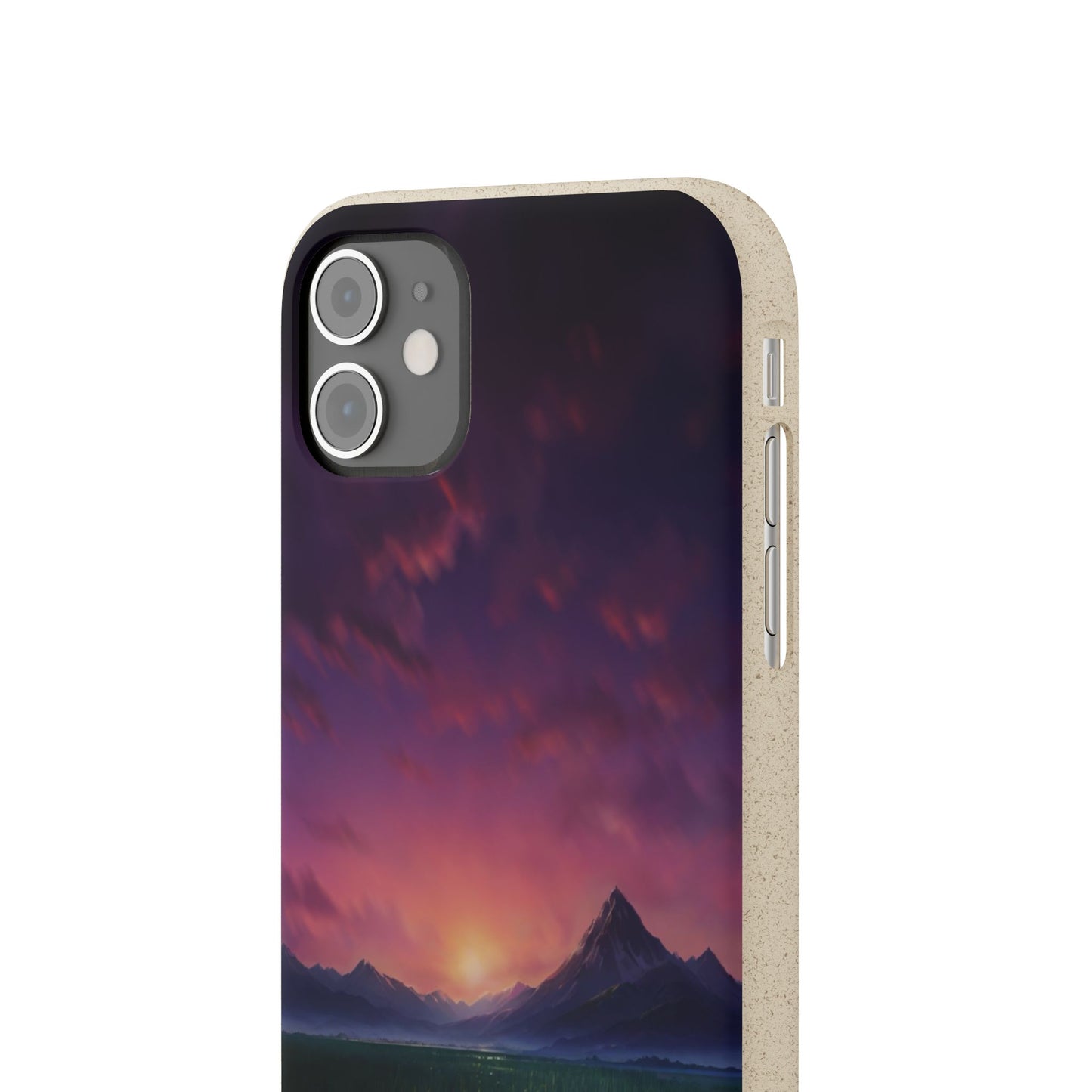 Phone Case - Paradise v1