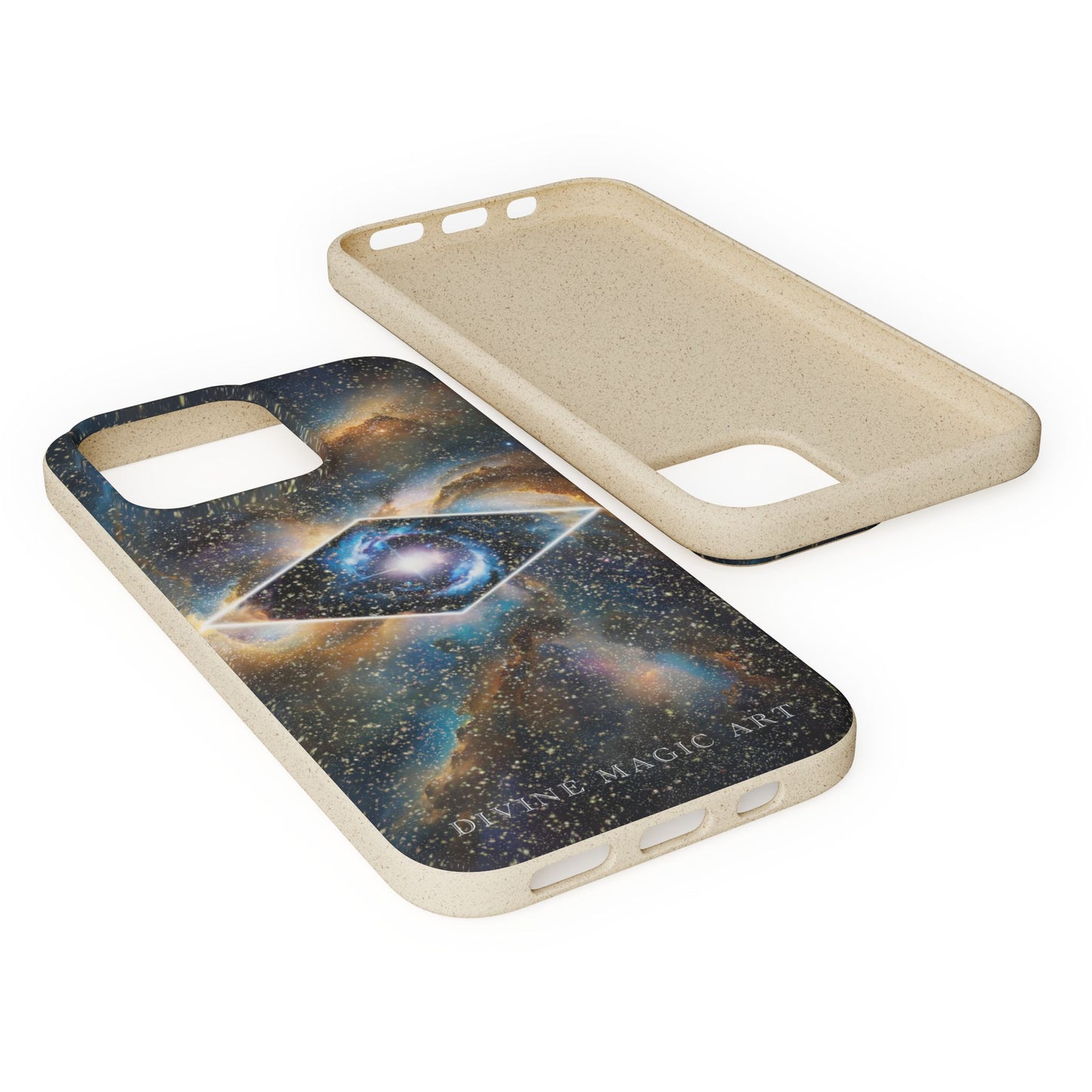 Phone Case - Universe 4