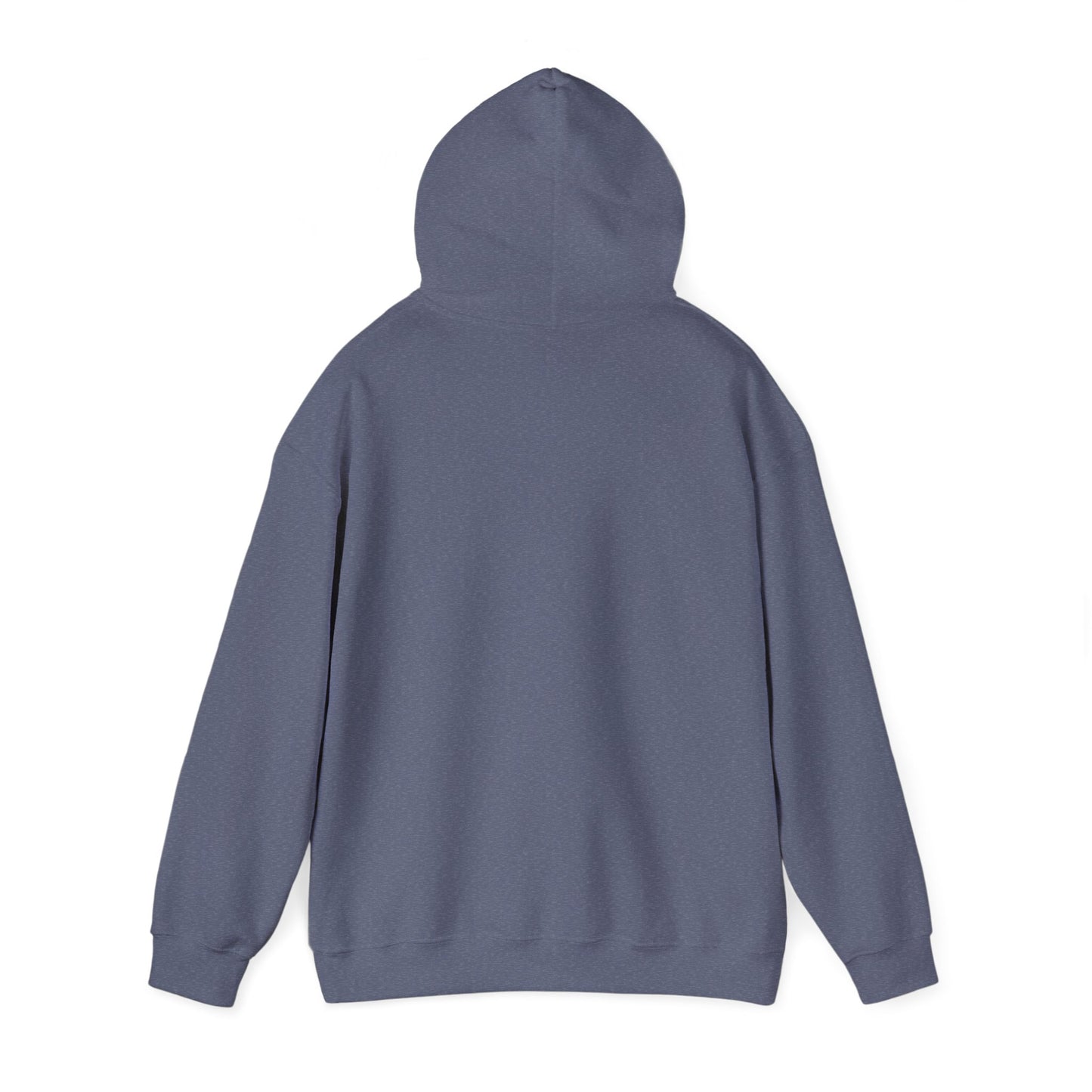Unisex Hoodie - Universe 1