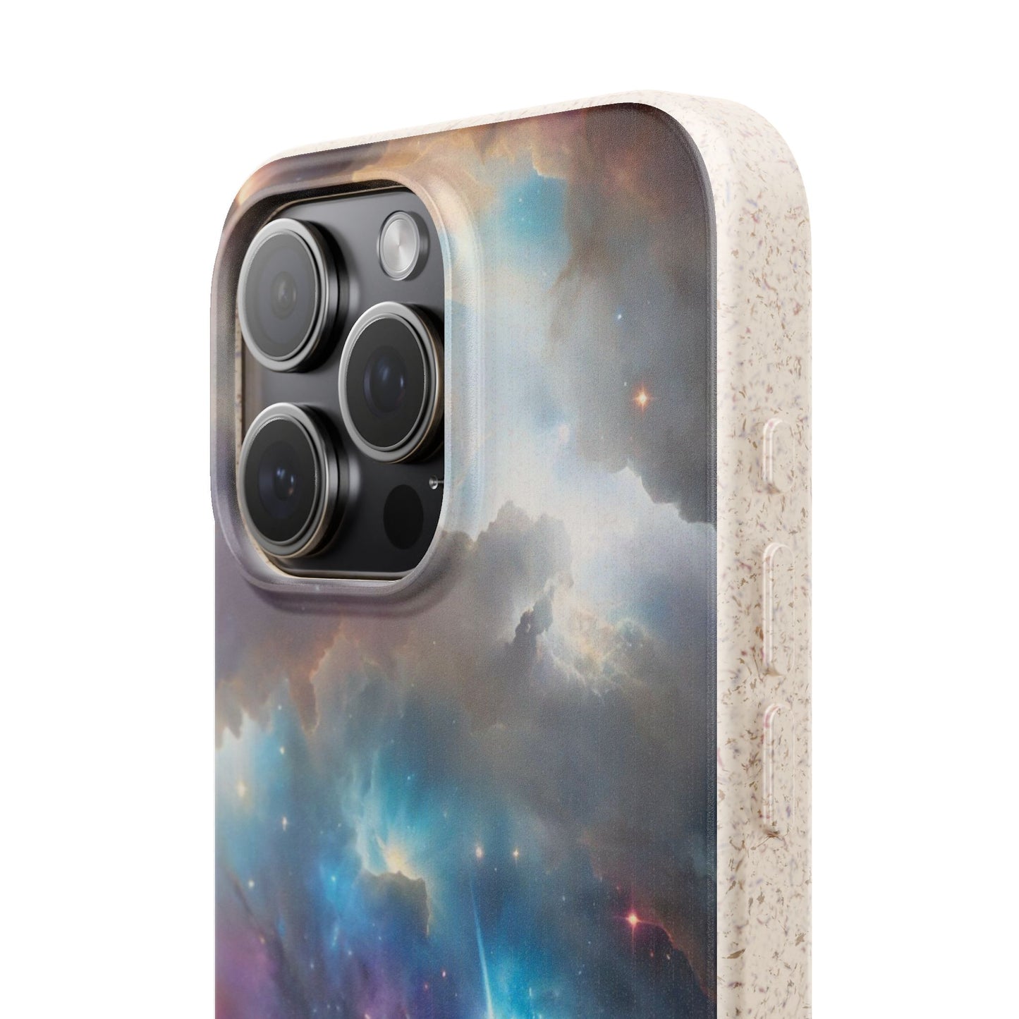 Phone Case - Universe v16