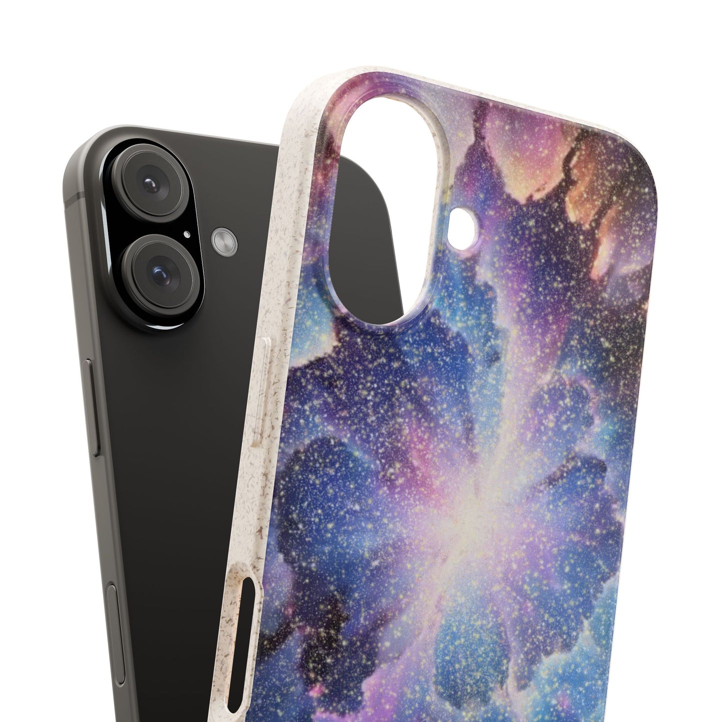 Phone Case - Universe v3