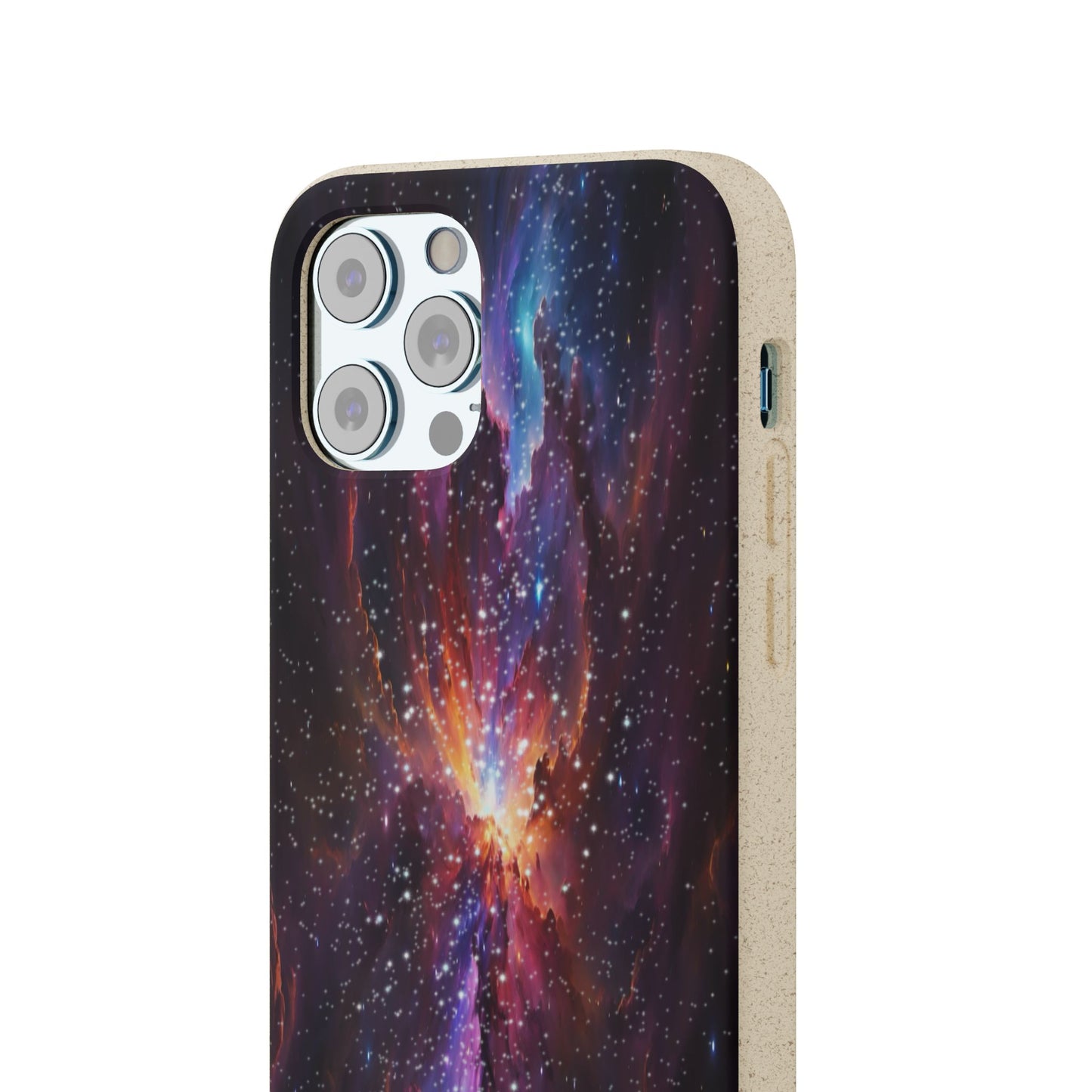 Phone Case - Universe 7