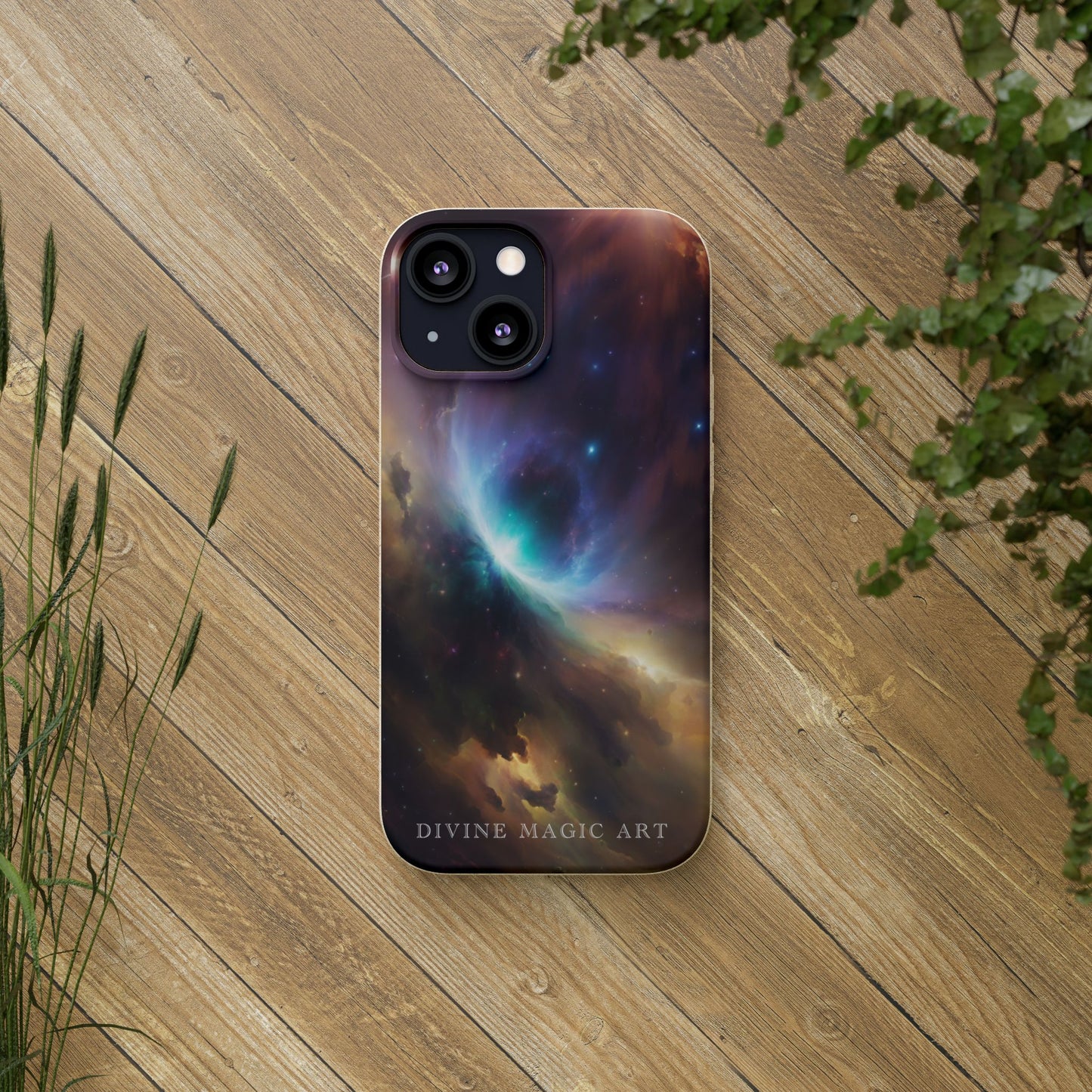 Phone Case - Universe 2