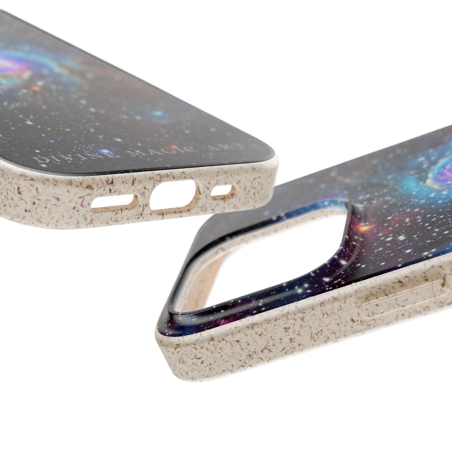 Phone Case - Universe 5