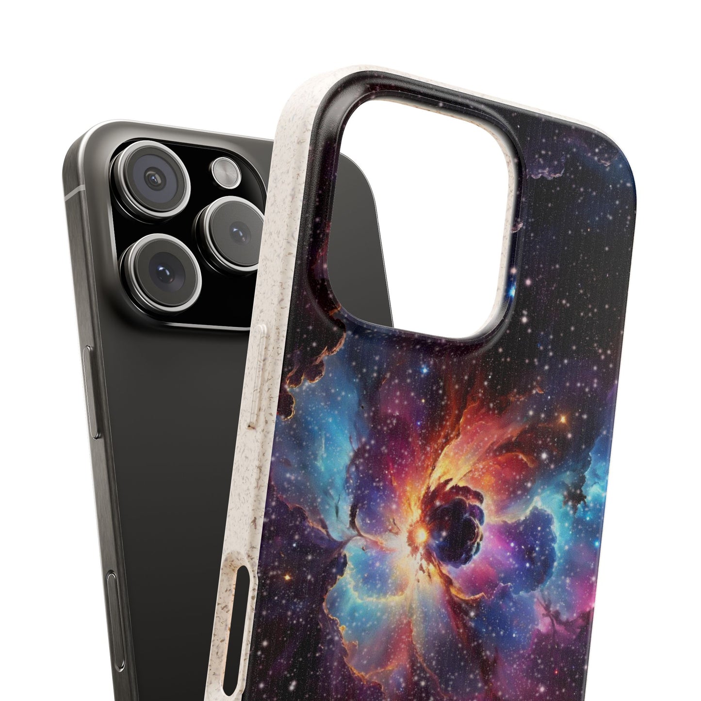 Phone Case - Universe 12
