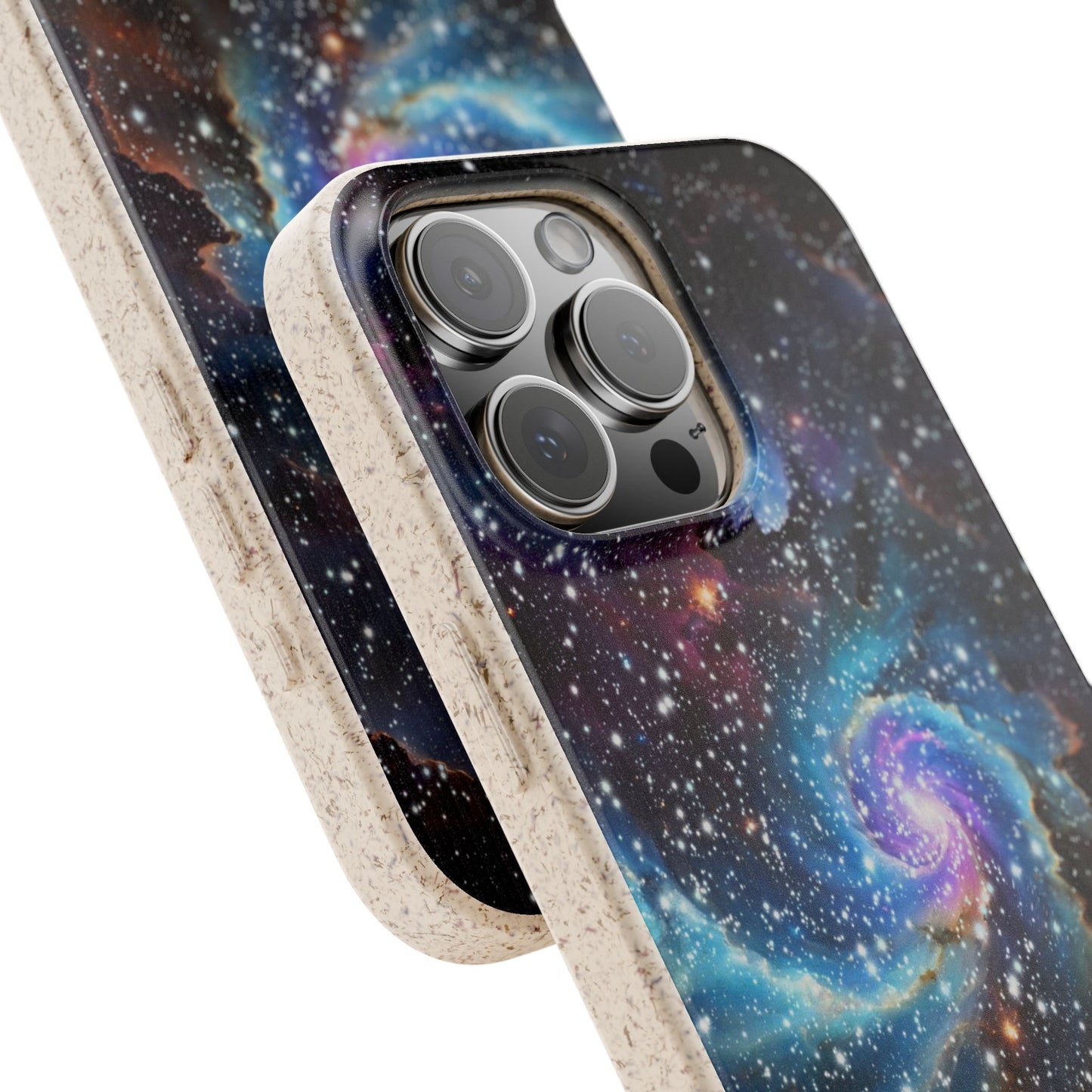 Phone Case - Universe 5
