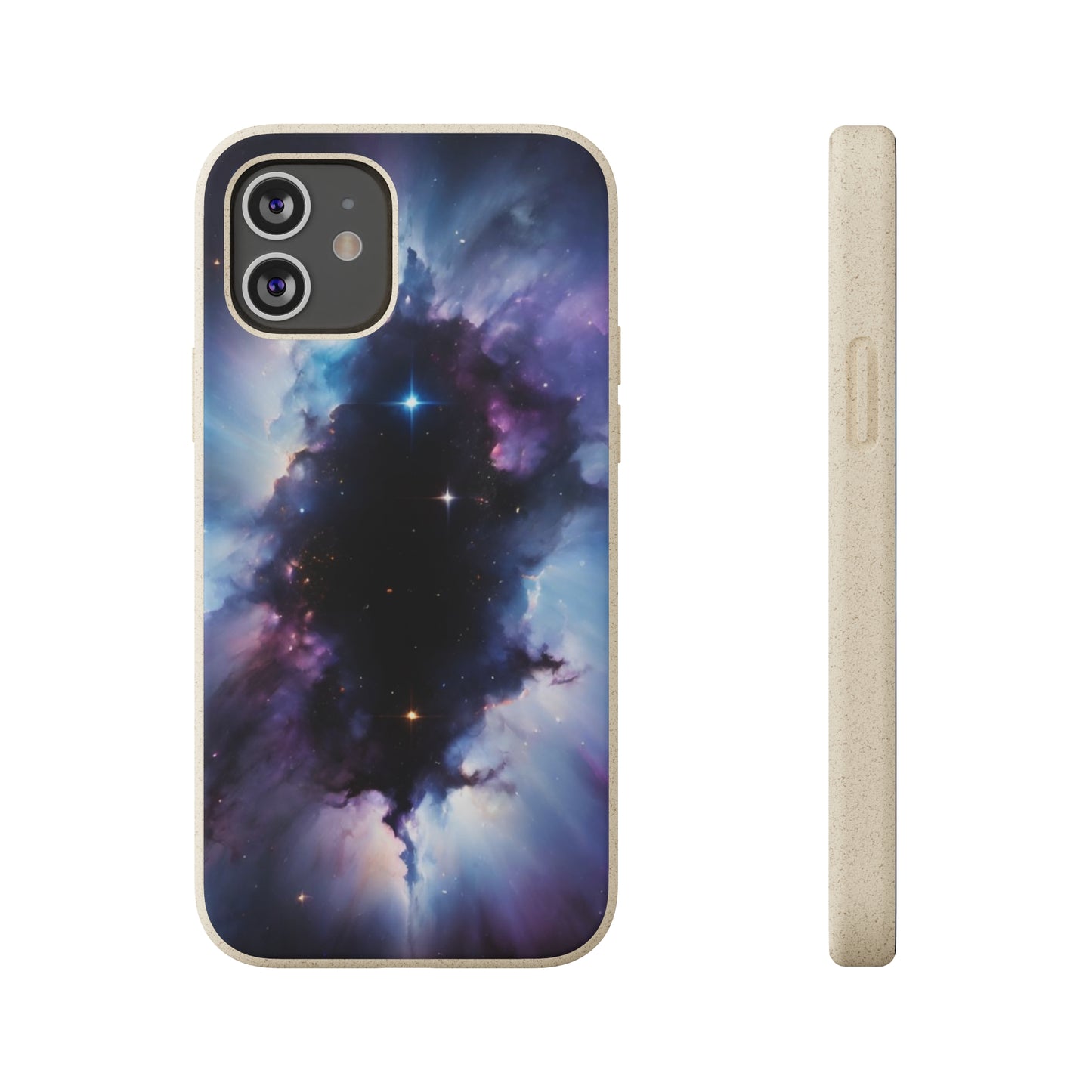 Phone Case - Universe v11