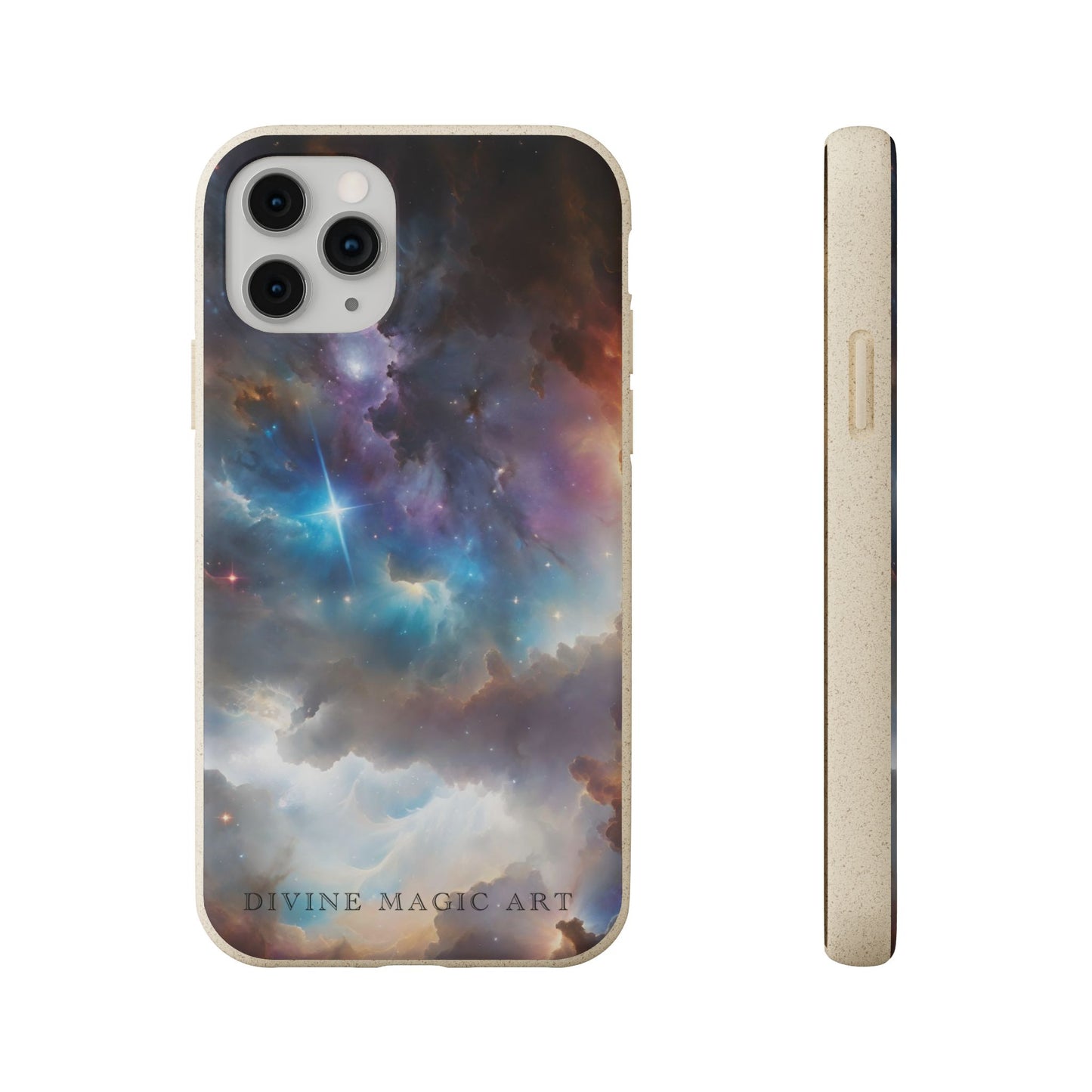 Phone Case - Universe 16