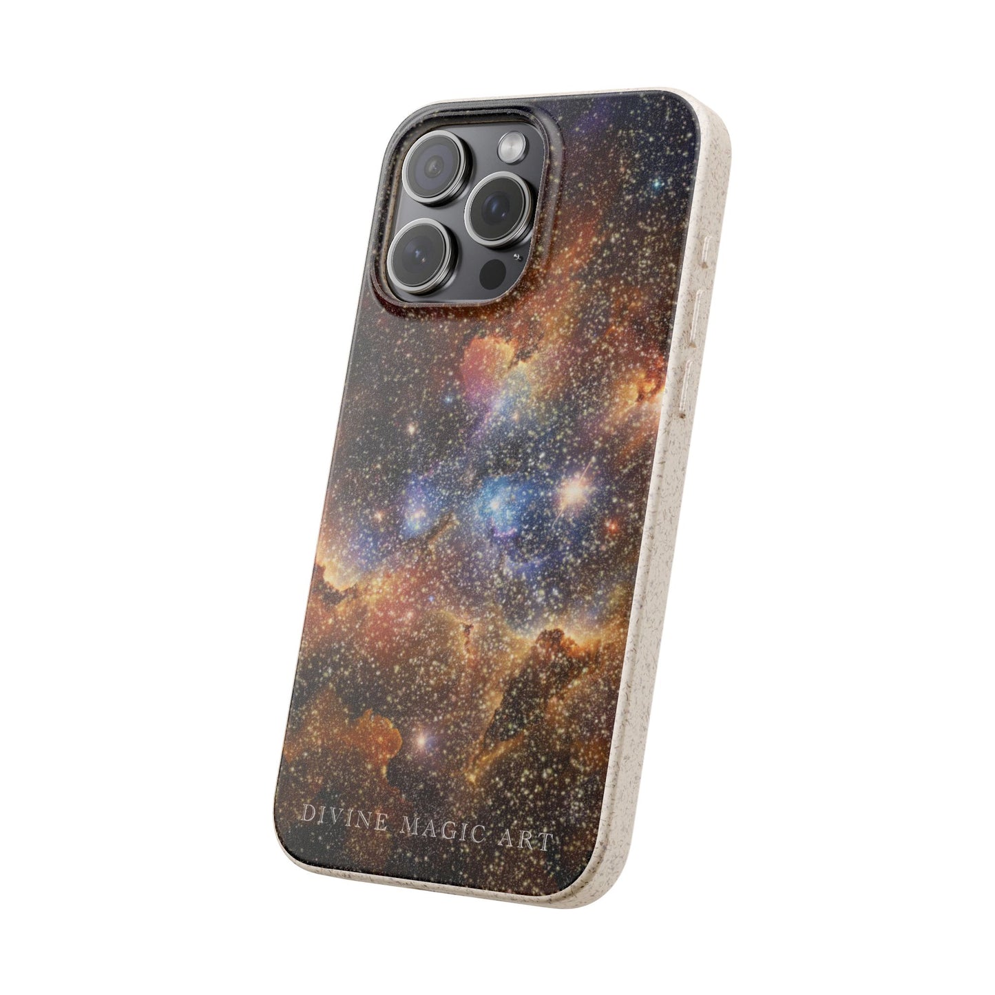Phone Case - Universe 6