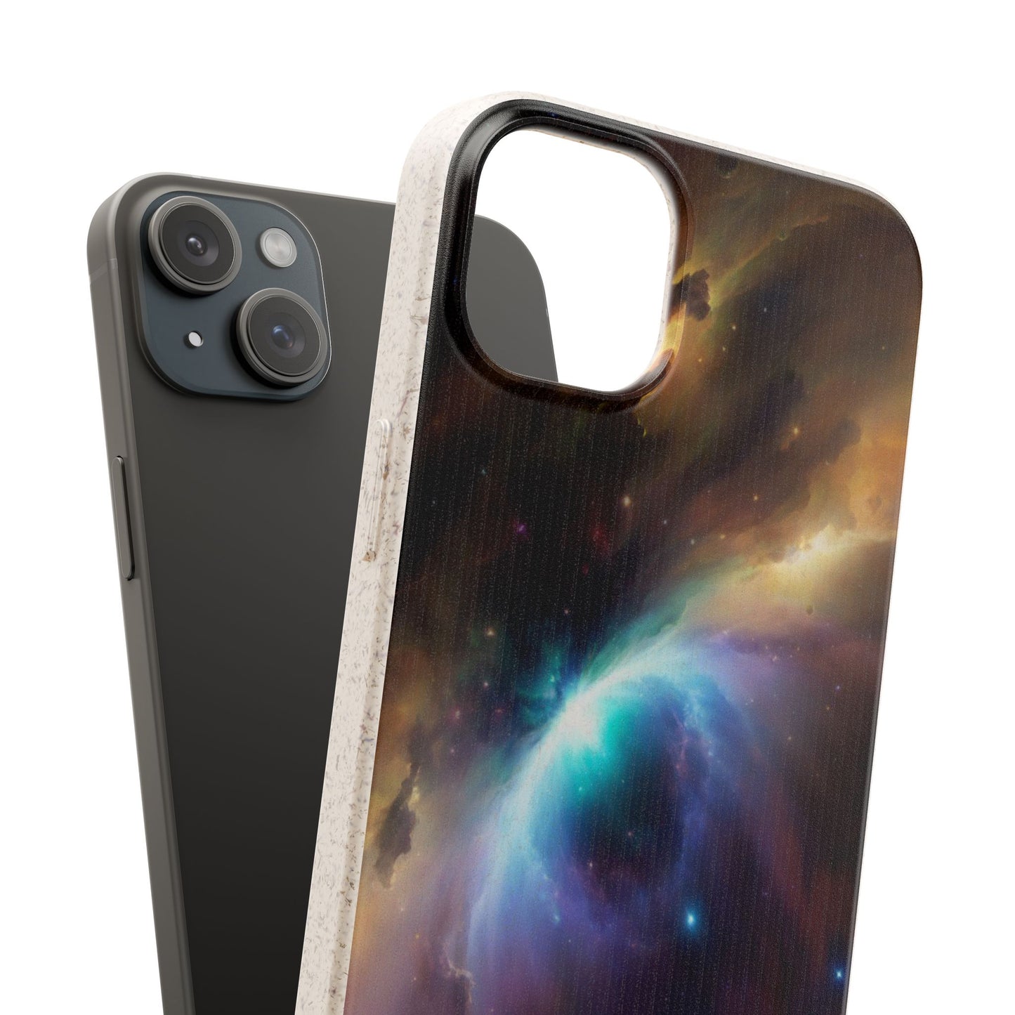 Phone Case - Universe v2