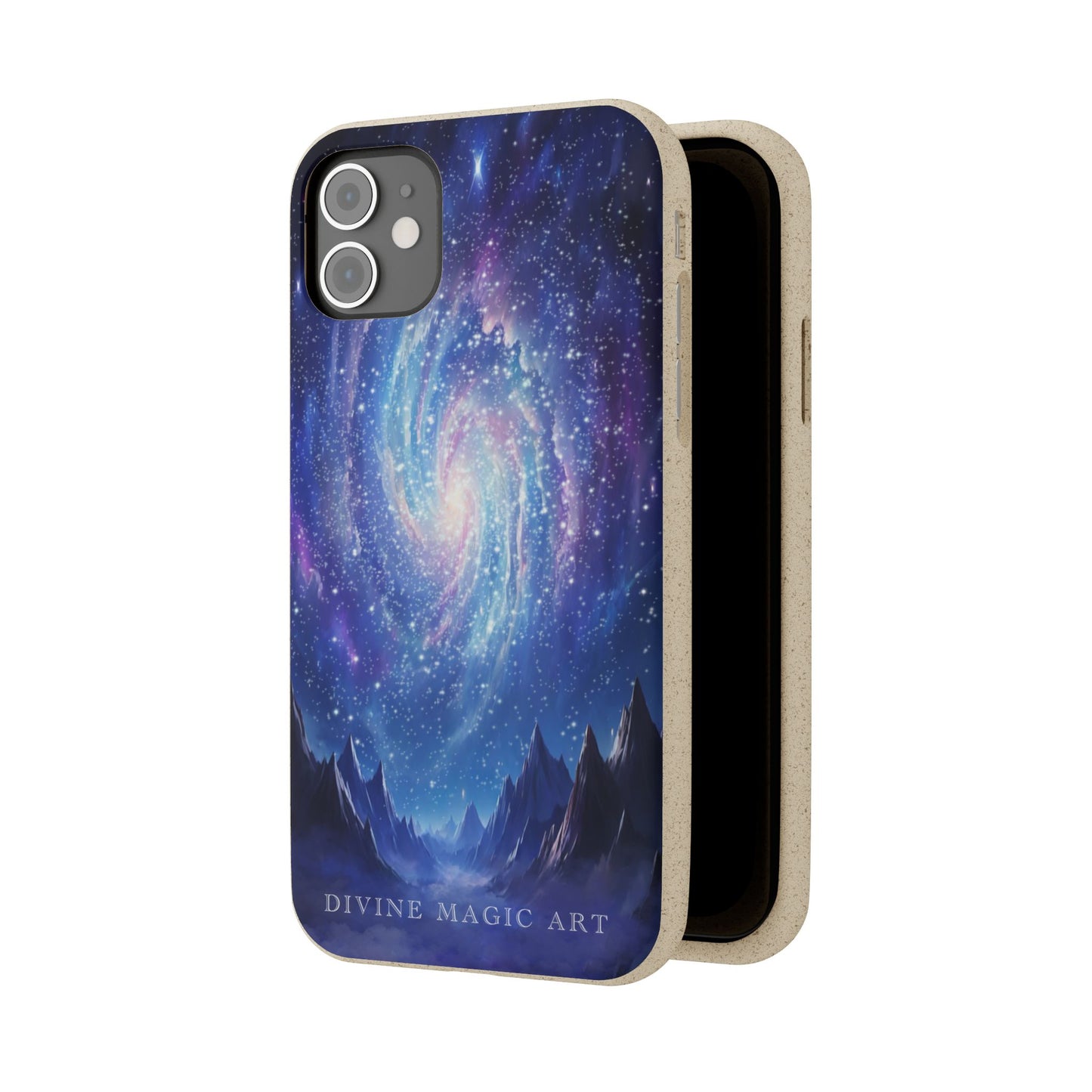 Phone Case - Universe 21