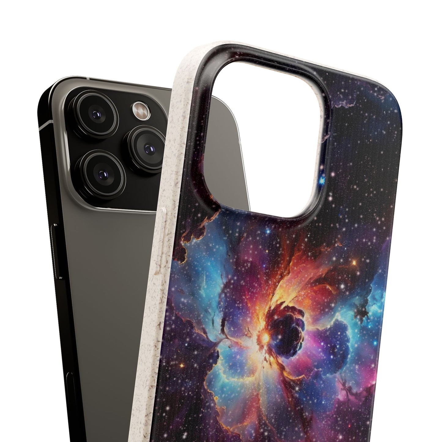 Phone Case - Universe 12