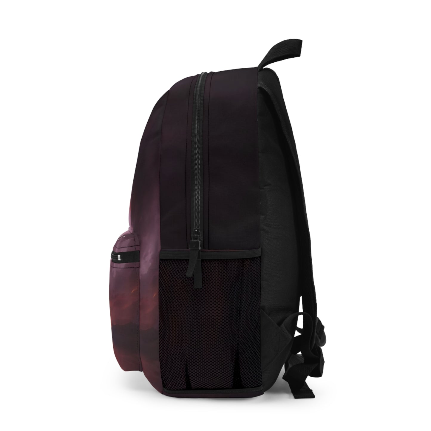 Backpack - Paradise v24