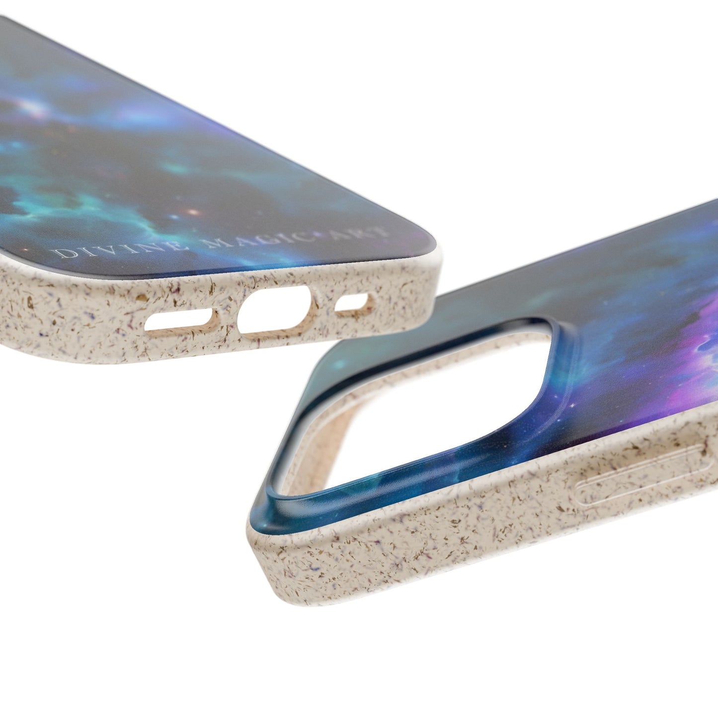 Phone Case - Universe 8