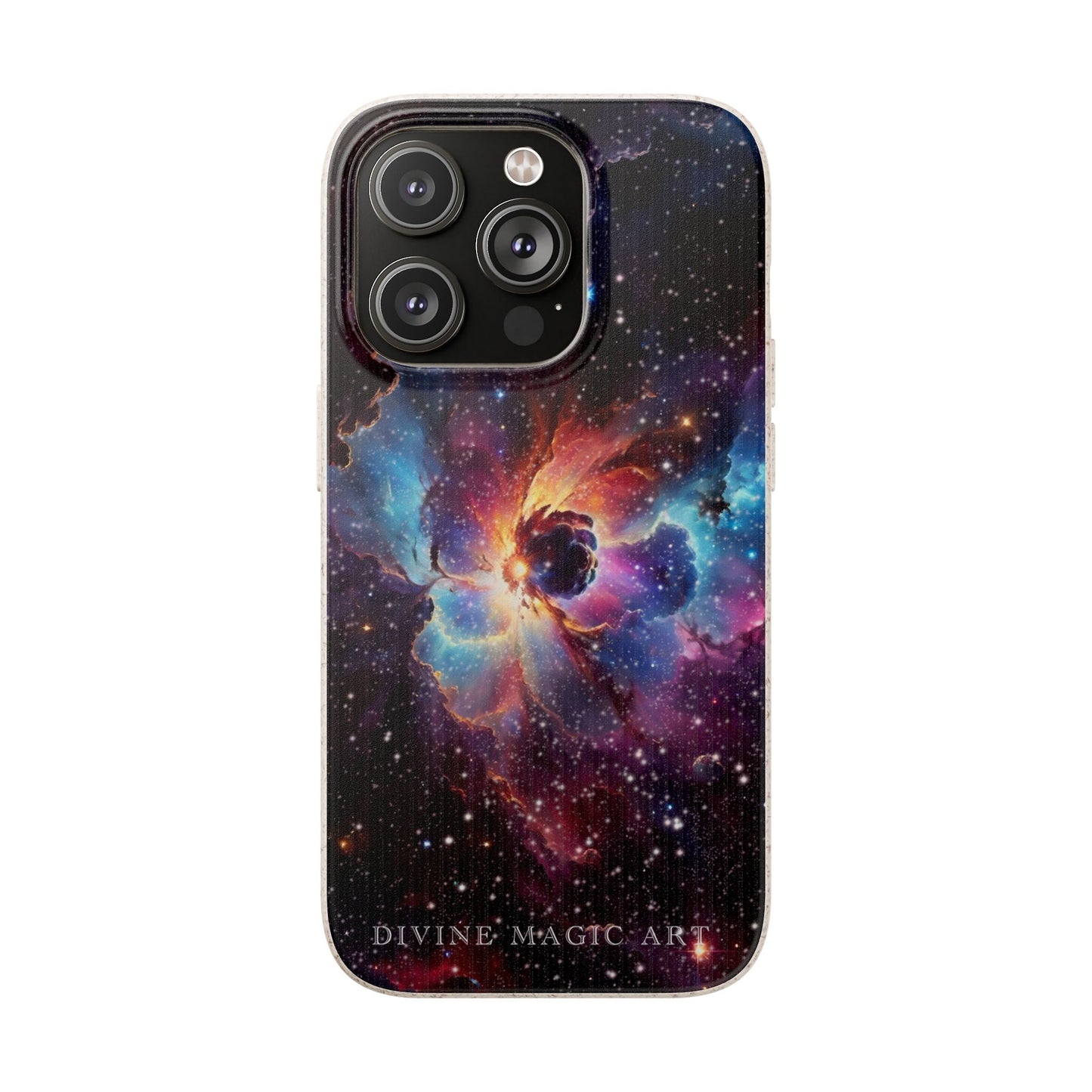 Phone Case - Universe 12