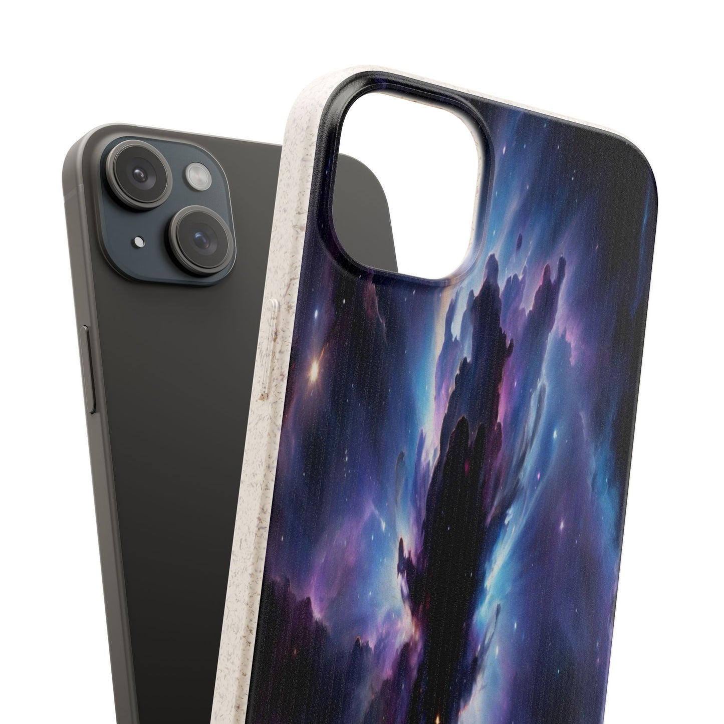 Phone Case - Universe 11